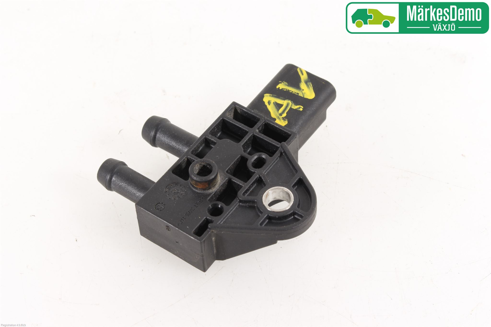 Toyota PROACE II 16- Sensor Avgas