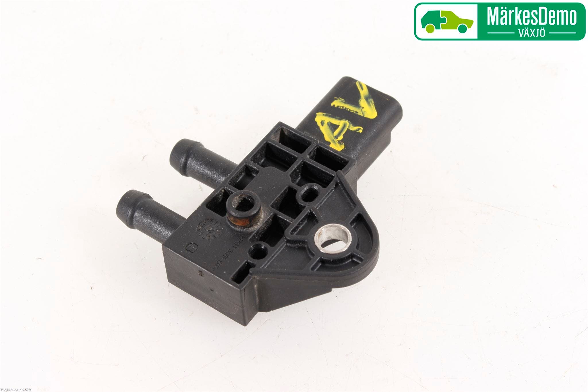 Toyota PROACE II 16- Sensor Avgas