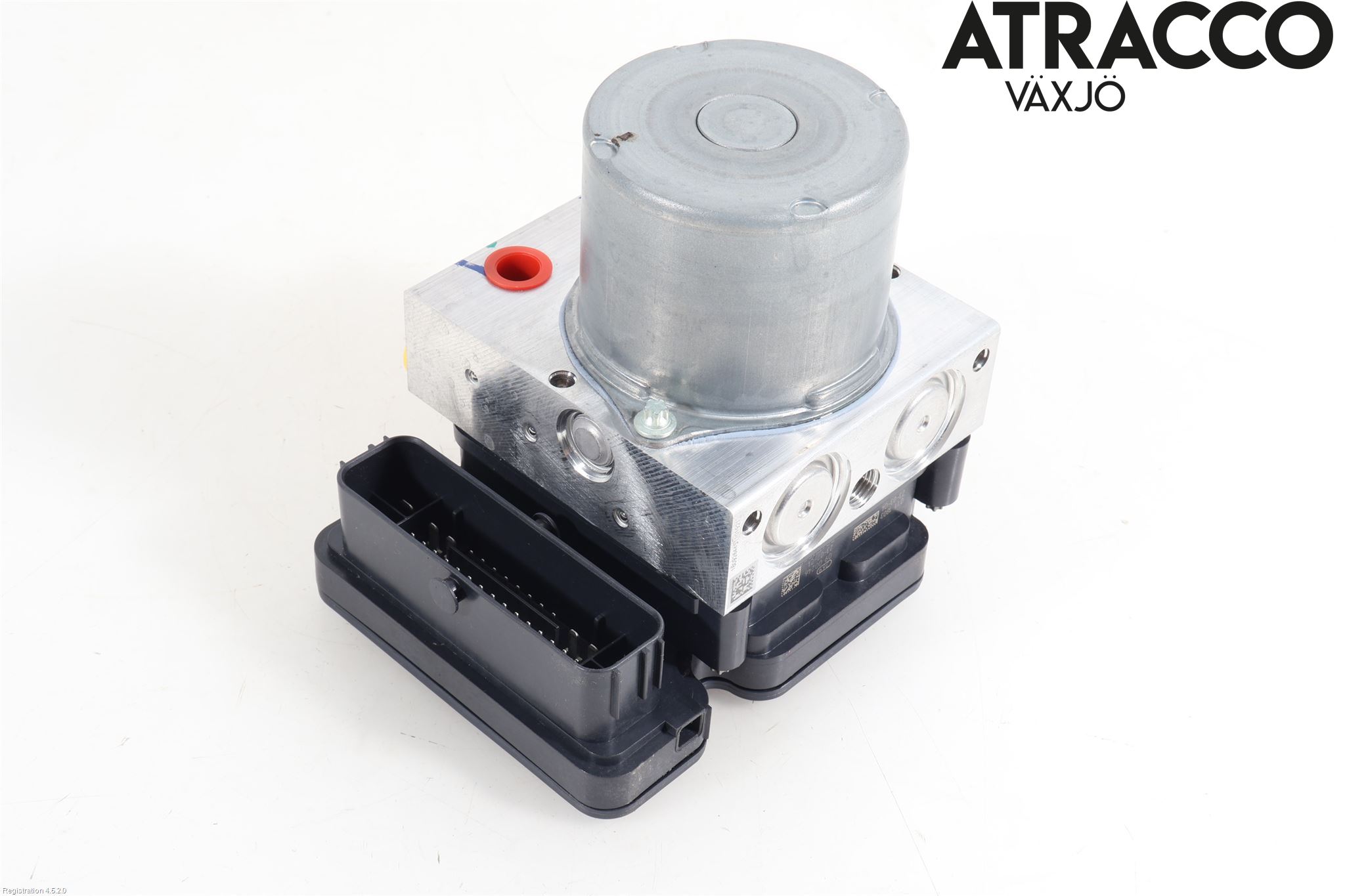 Honda CR-V 24- Abs Hydraulaggregat