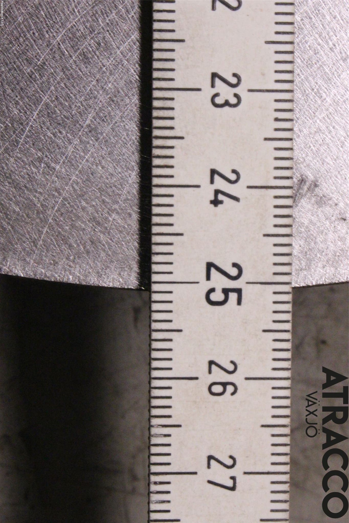 Suzuki SWIFT 17-24 Bromsskiva Fram