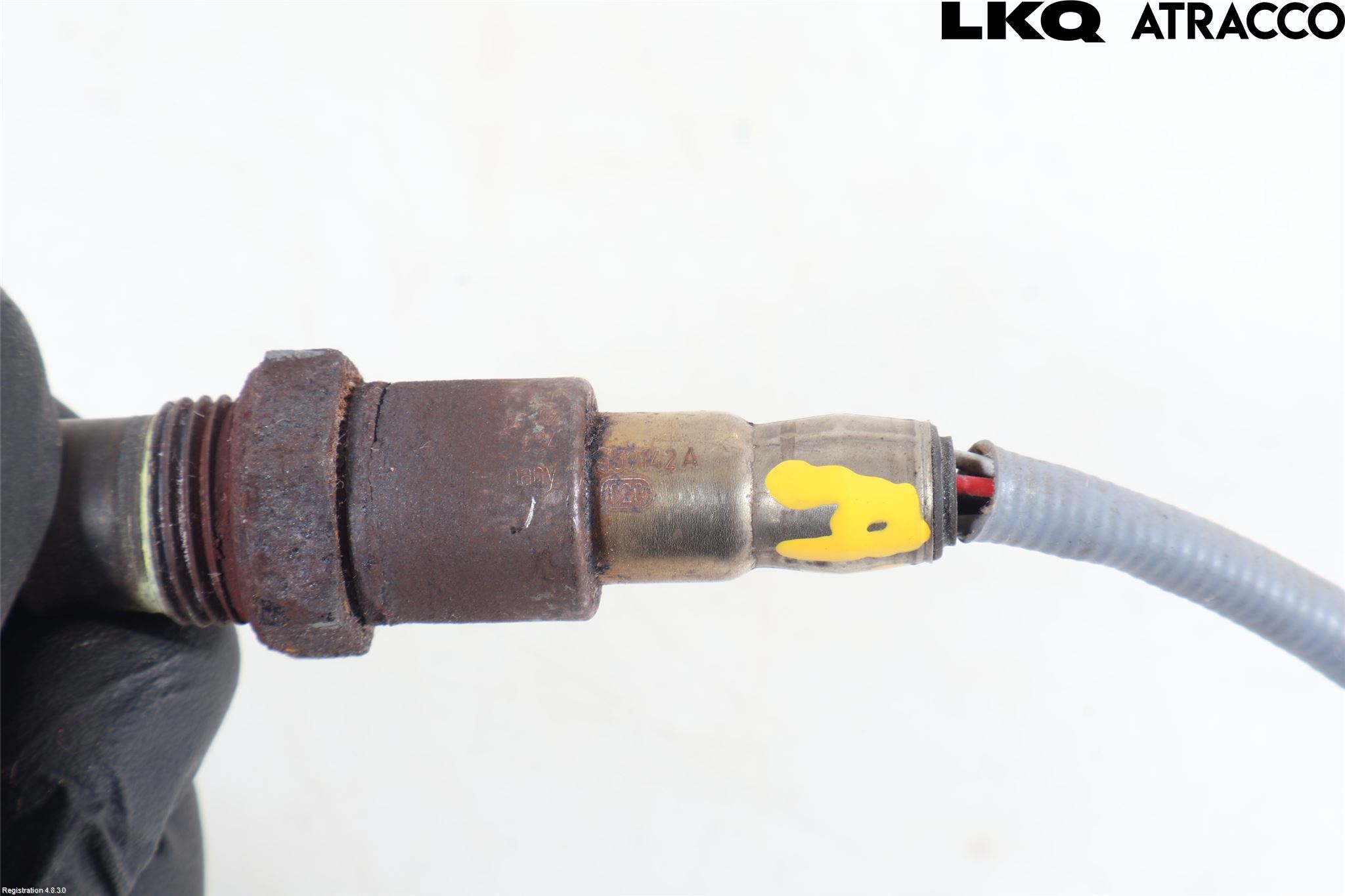 BMW i3 I01 13-22 Injlambdasond