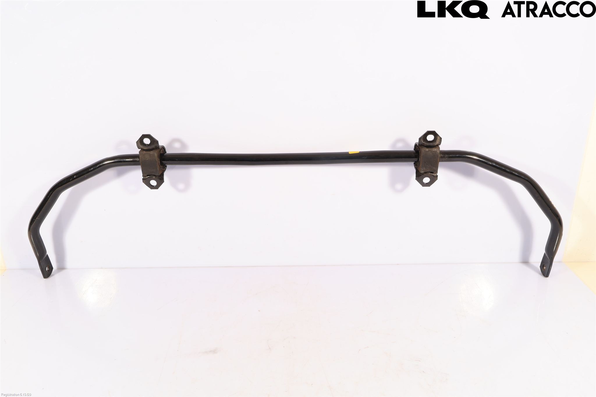 Toyota YARIS XP21 20- Krängningshämmare Fram