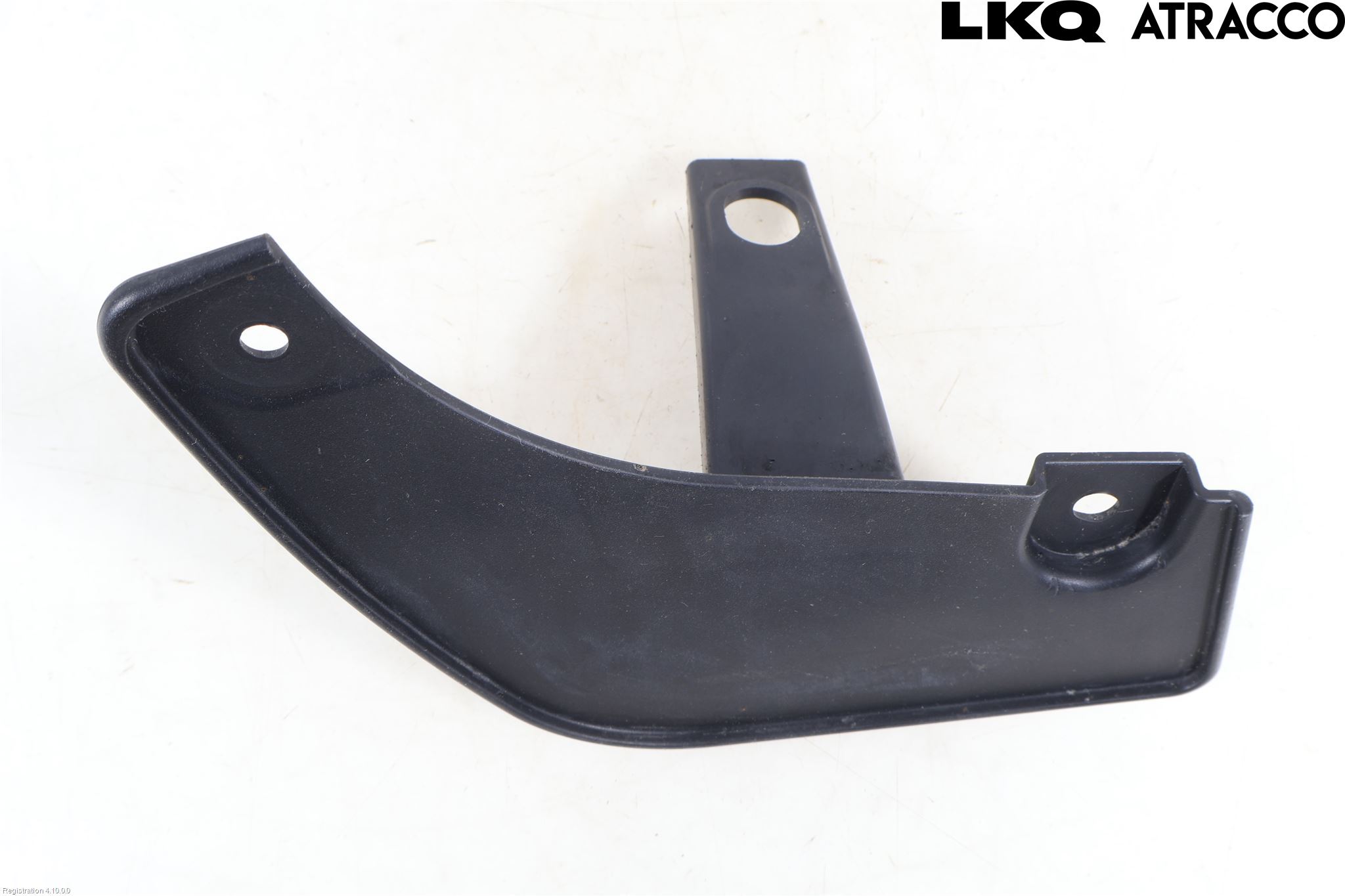 Suzuki SWIFT 17-24 Stänkskydd