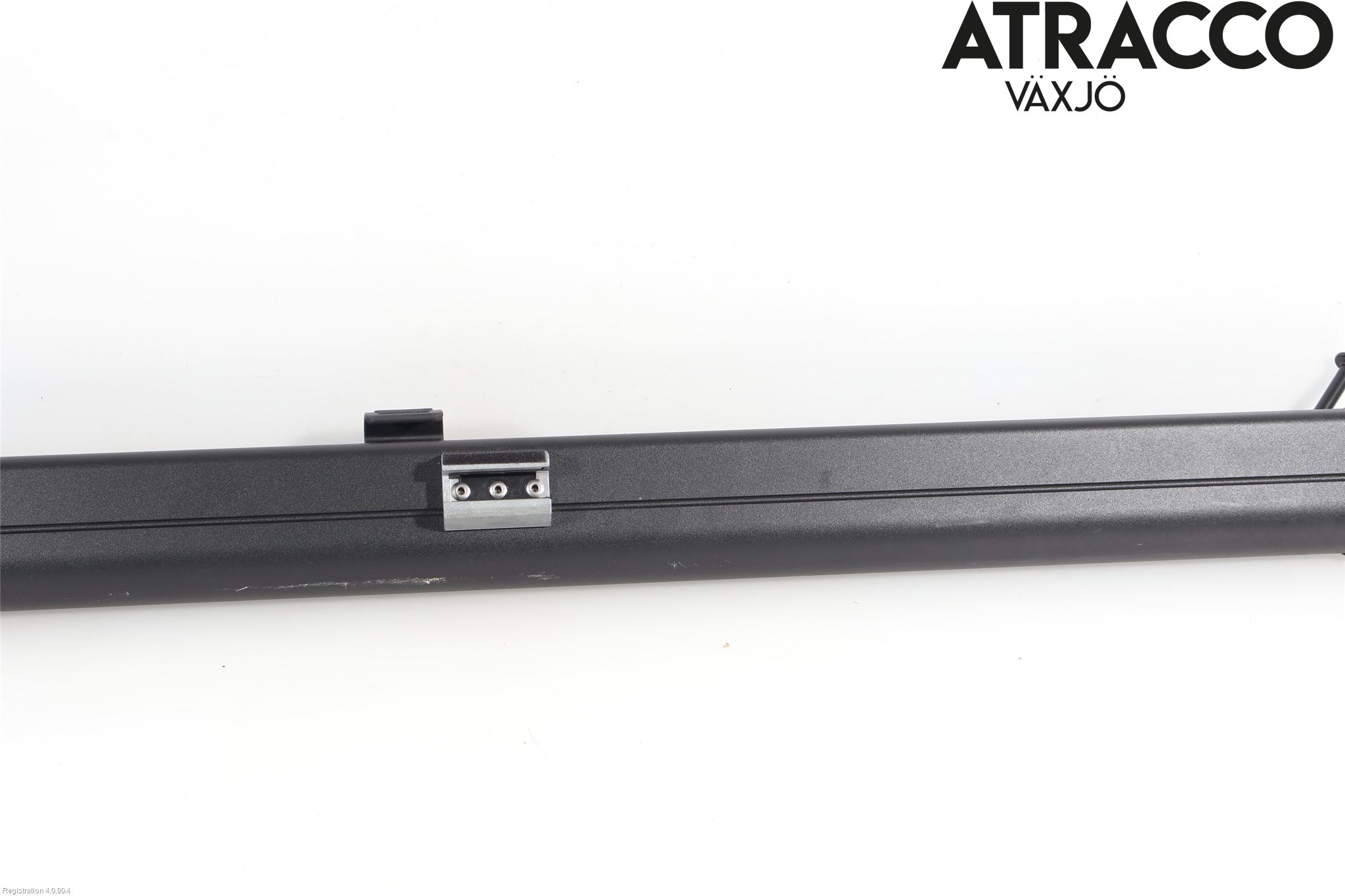 Volkswagen VW PASSAT 15-19 Lastnät