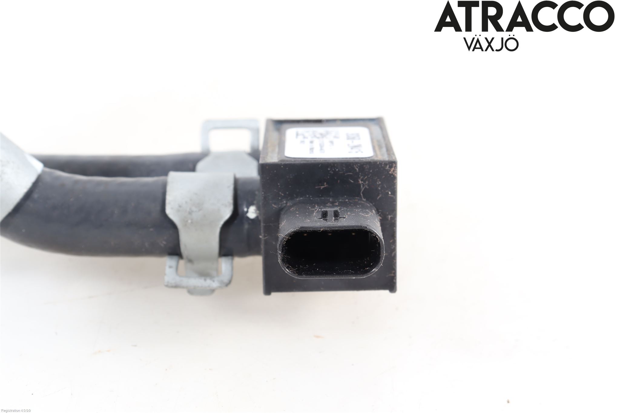 Hyundai i30 PD 17- Sensor Avgas