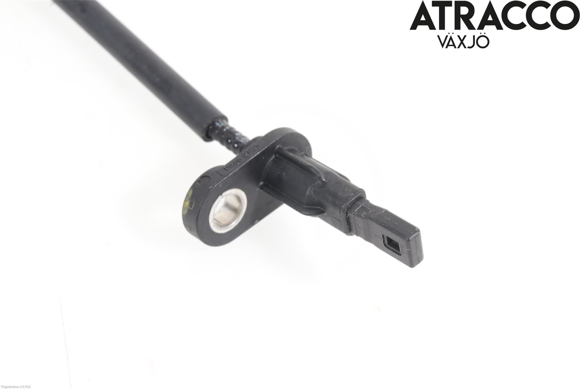Hyundai TUCSON 05- Abs Sensor