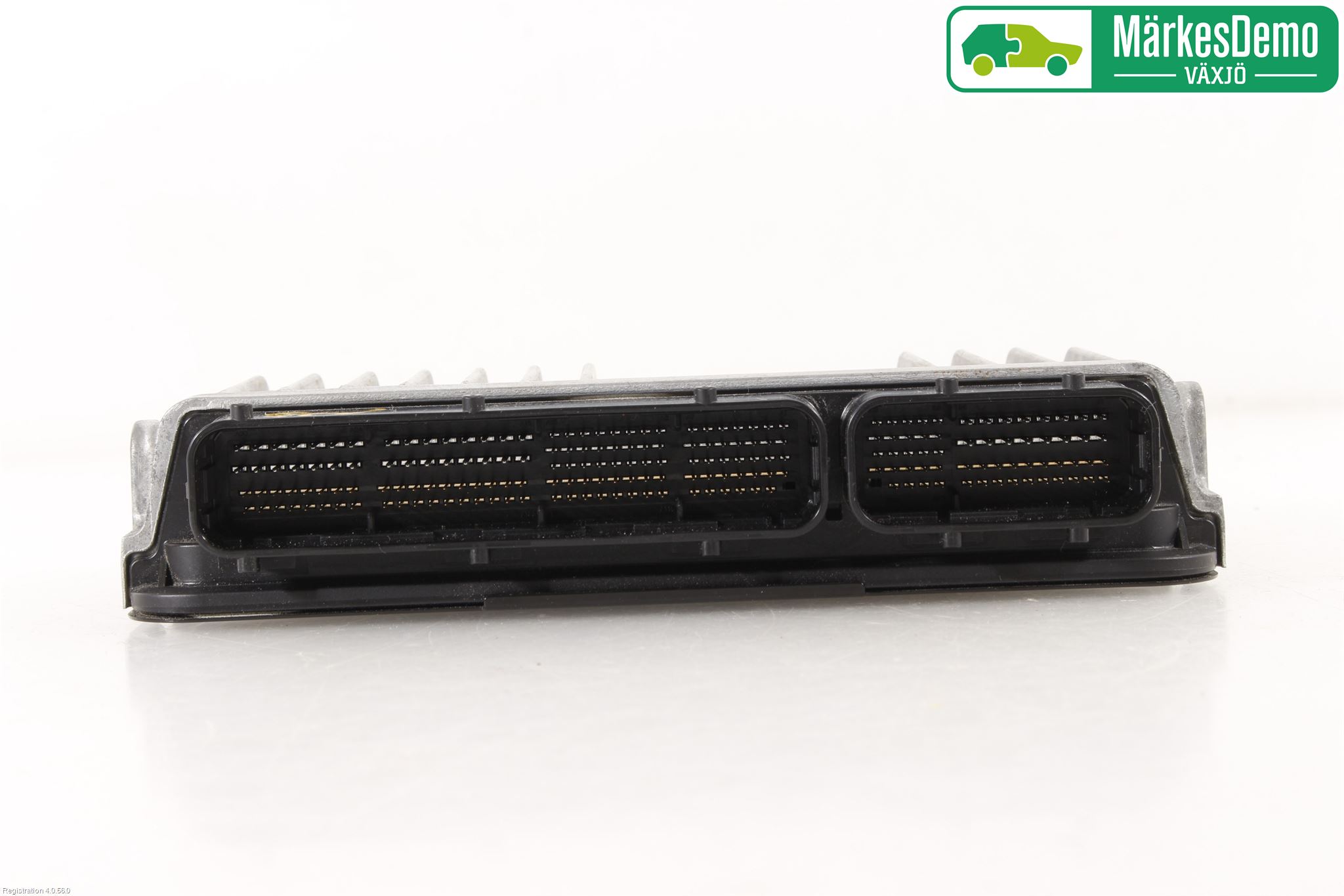 Lexus RX AL20 16-22 Styrenhet Insprut Bensin