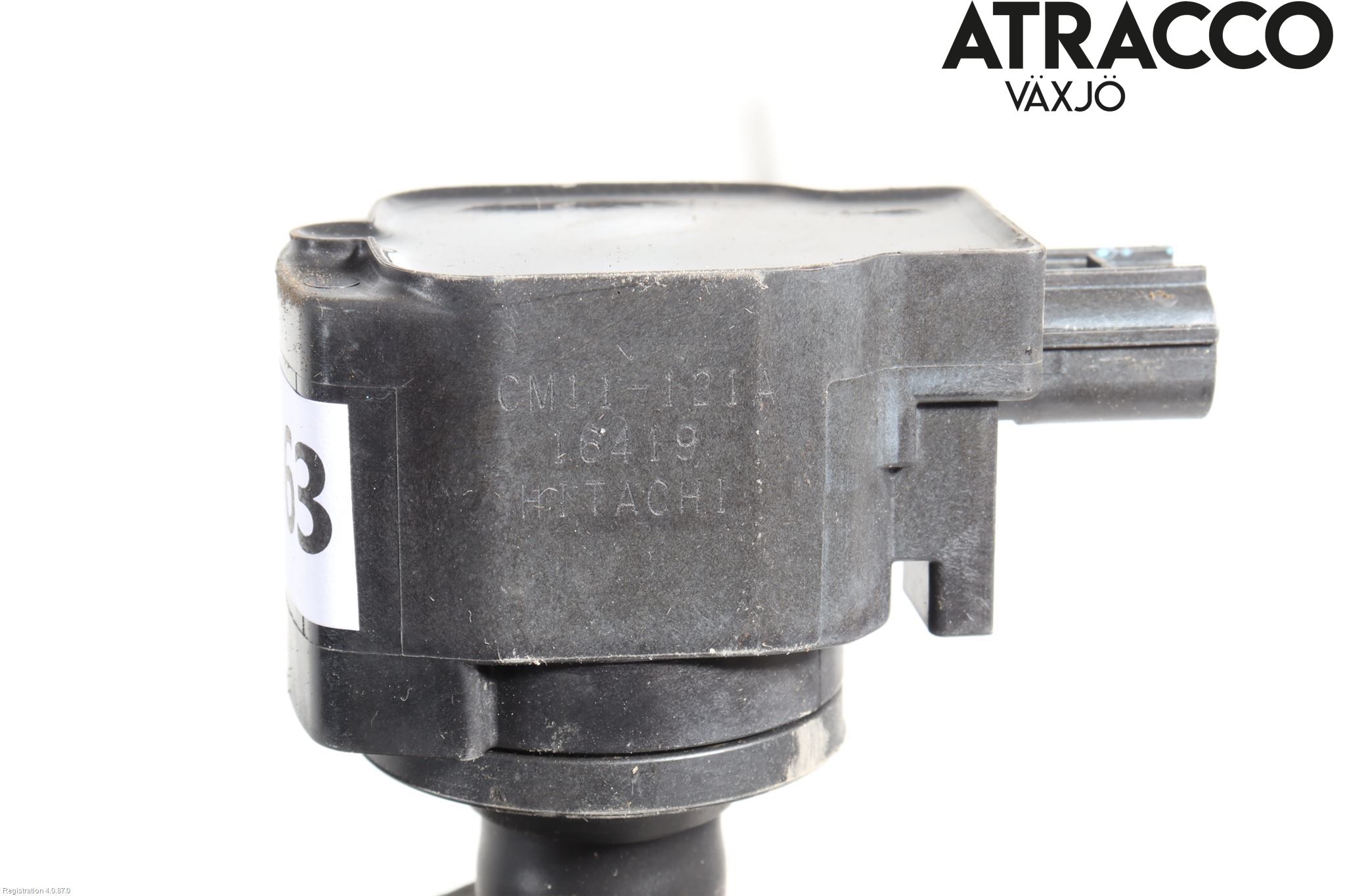 Honda HR-V 15-21 Tändspole