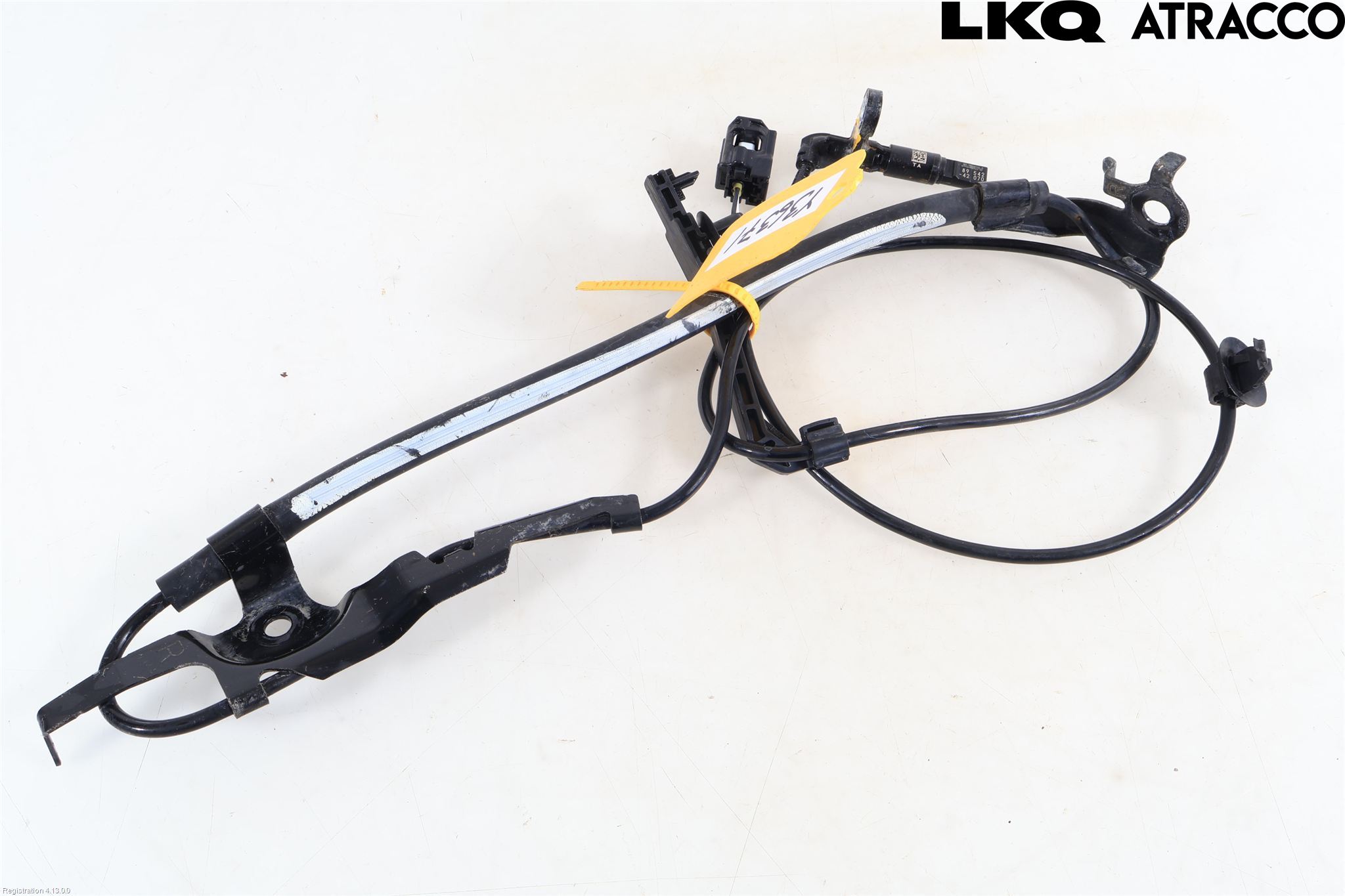 Toyota RAV4 19- Abs Sensor