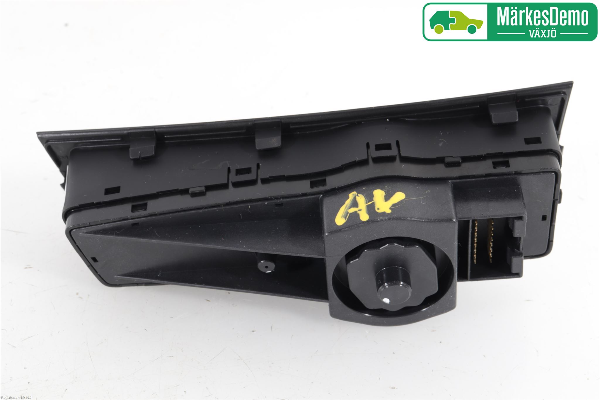 Hyundai i40 16-18 Strömställare Multifunktion