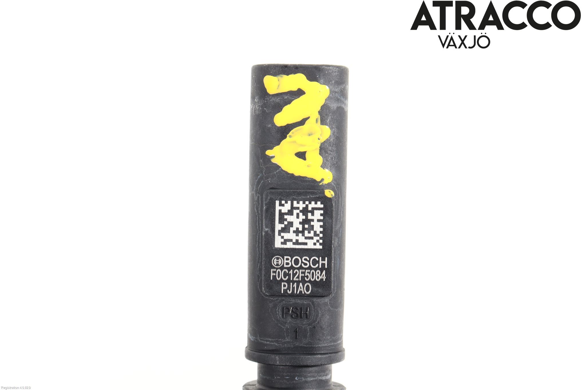 BMW 3 G20/G21/G80/G81 19- Abs Sensor