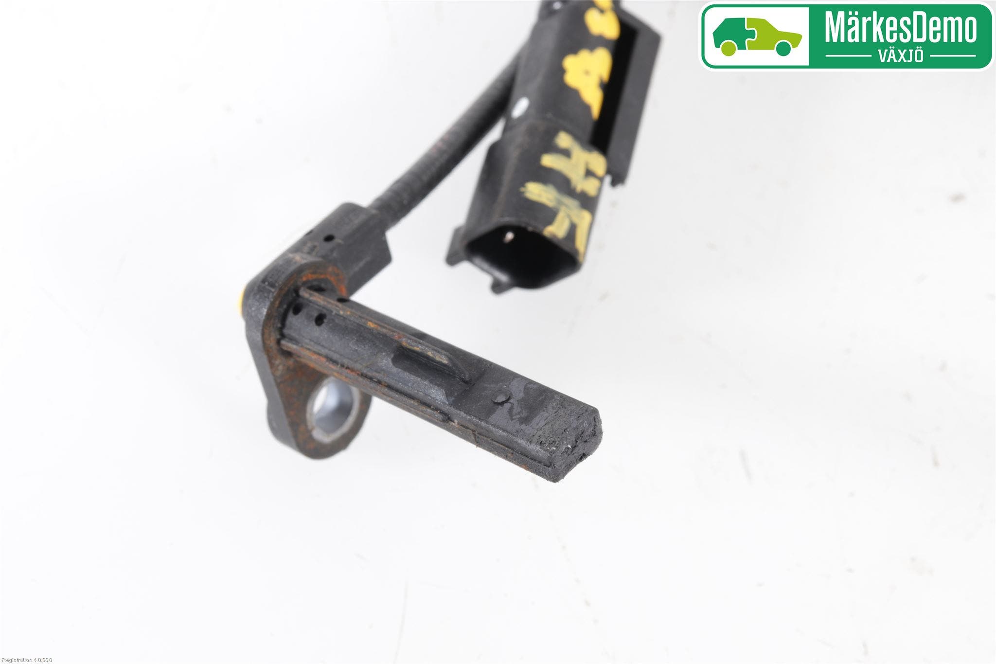 Mitsubishi OUTLANDER 13-21 Abs Sensor