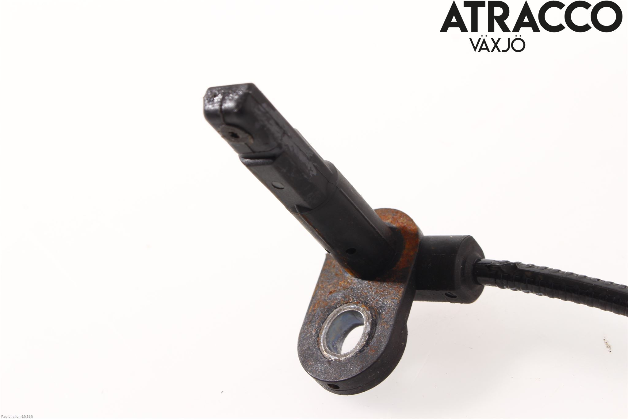 Mitsubishi OUTLANDER 13-21 Abs Sensor