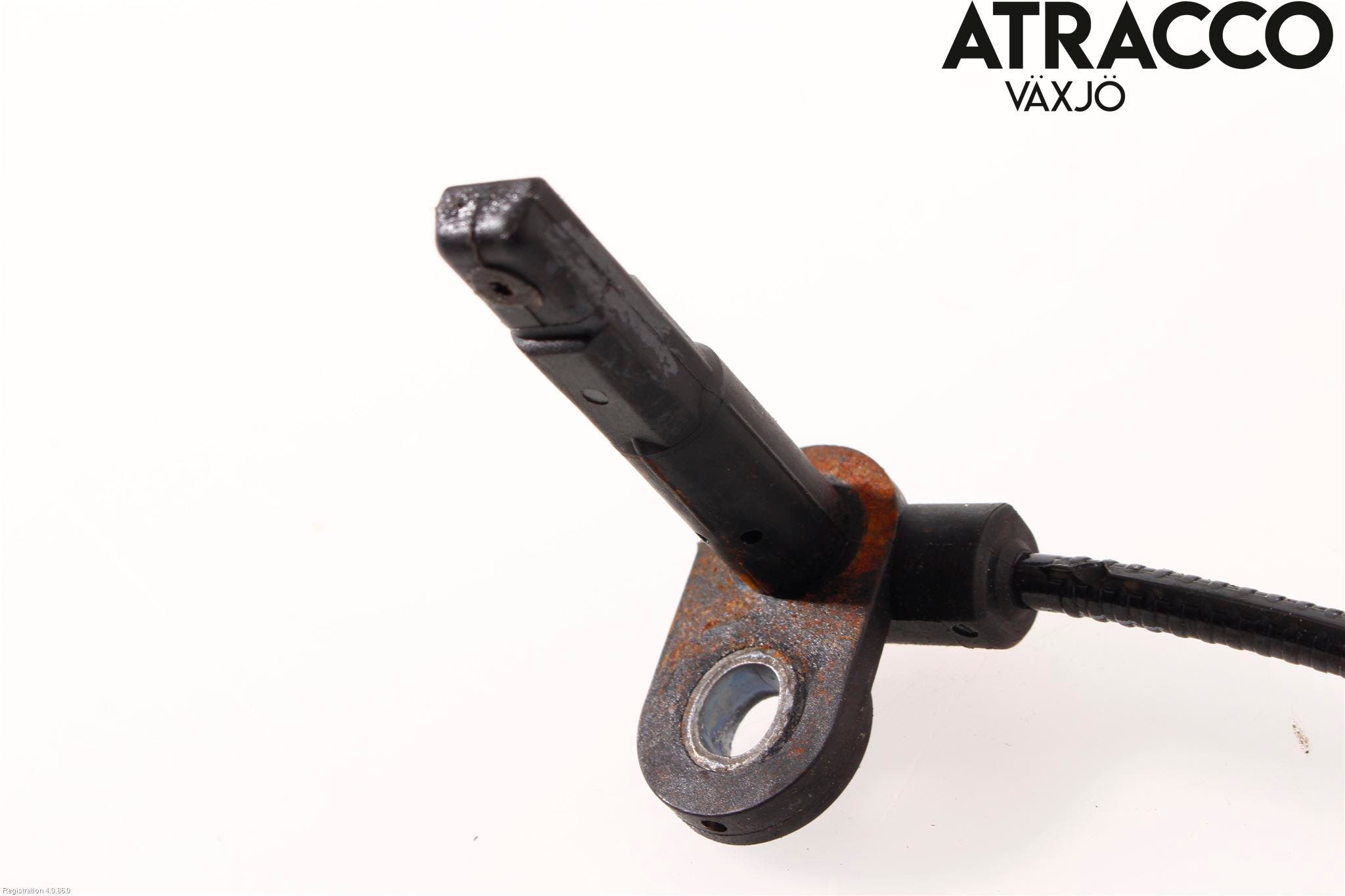 Mitsubishi OUTLANDER 13-21 Abs Sensor