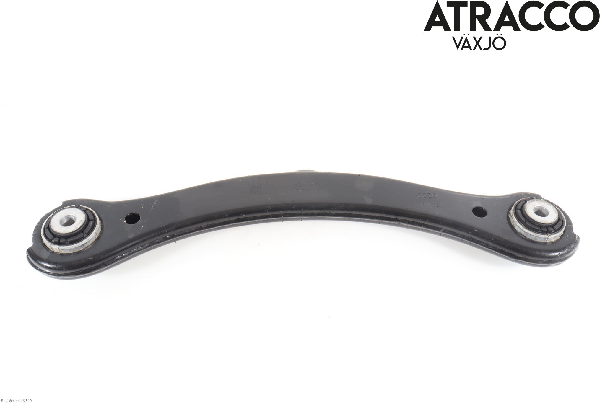 Ford KUGA/KUGA PHEZ/FHEV 20- Bärarm Bak Övre Höger