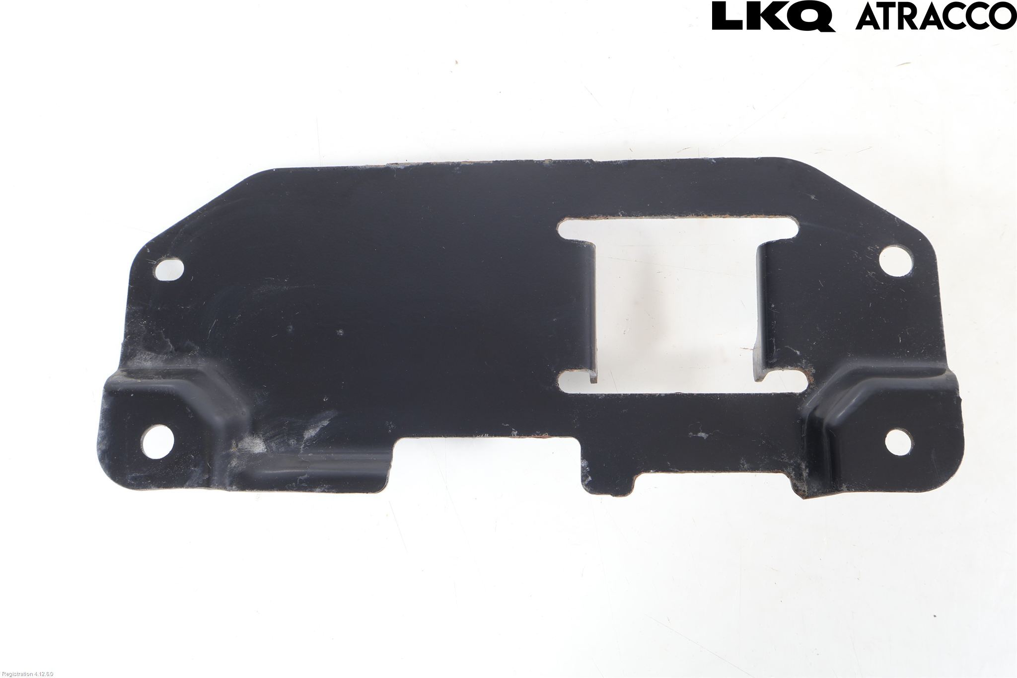 Toyota C-HR 16-23 Sensor Aktivt Kollisionsskydd