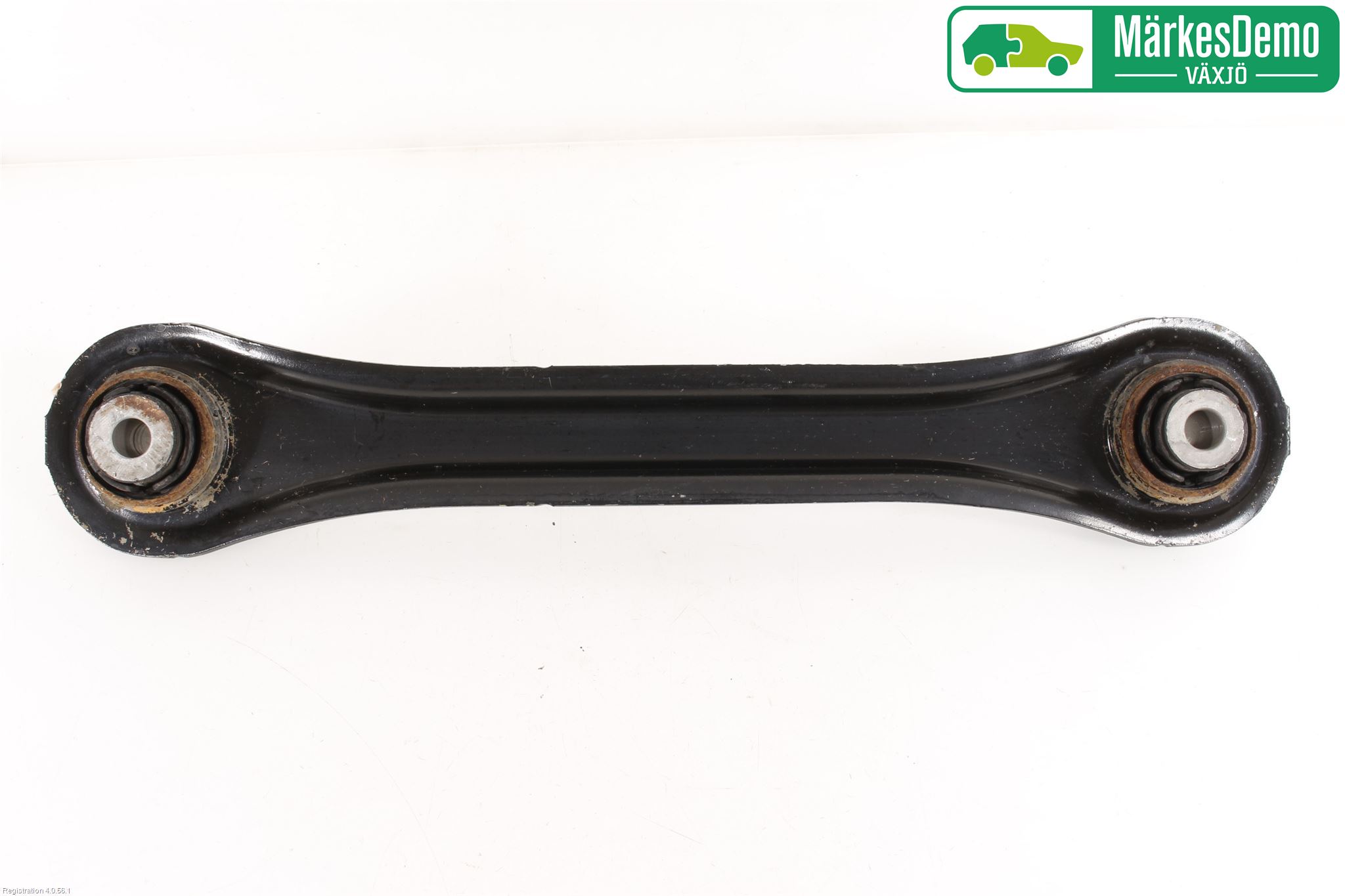 Honda CIVIC 17-22 Bärarm Bak Vänster