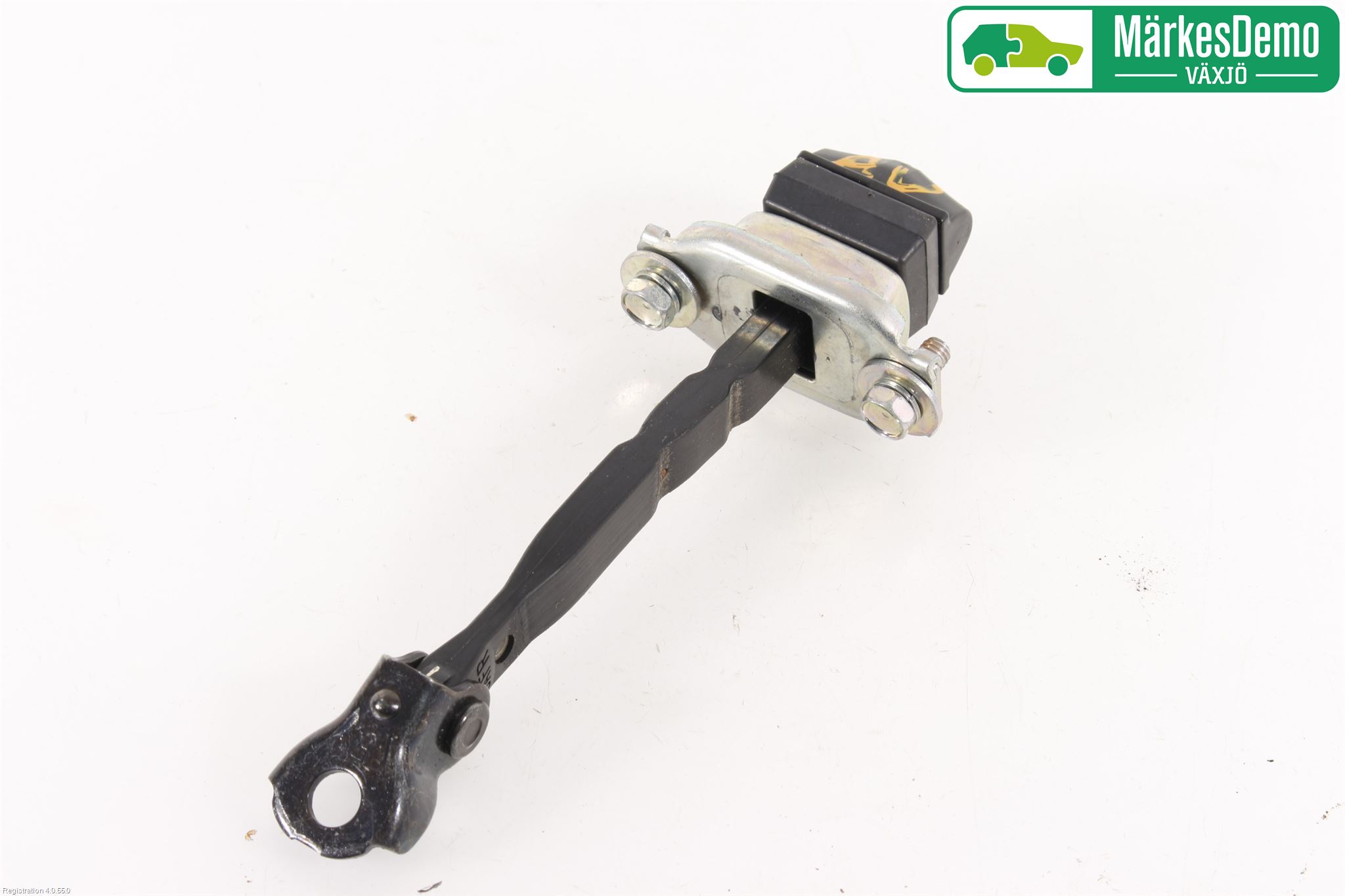 Honda CR-V 13-18 Dörrstopp