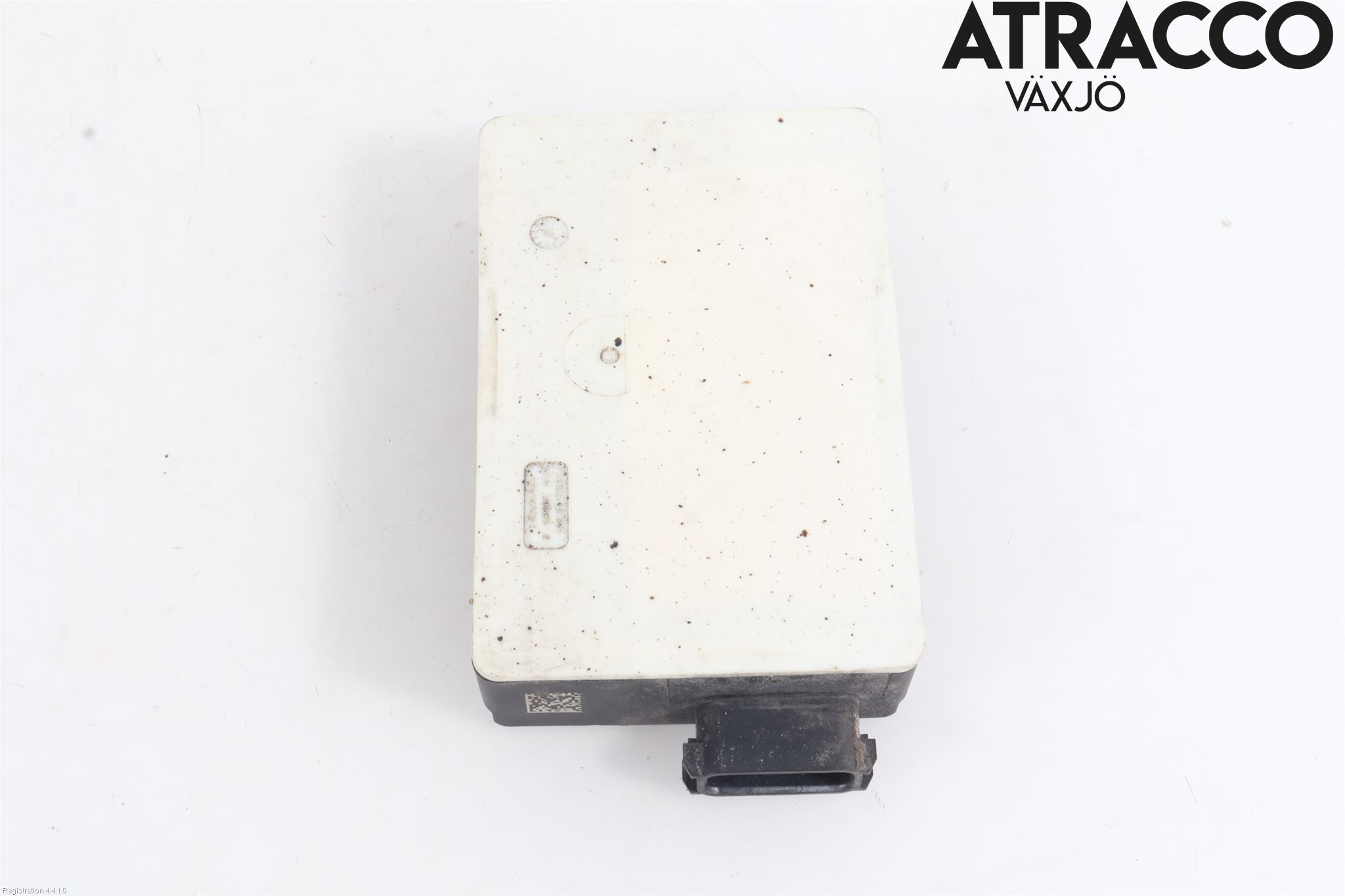 Mercedes-Benz MB E-KLASS (W213) 16-23 Sensor Aktivt Kollisionsskydd