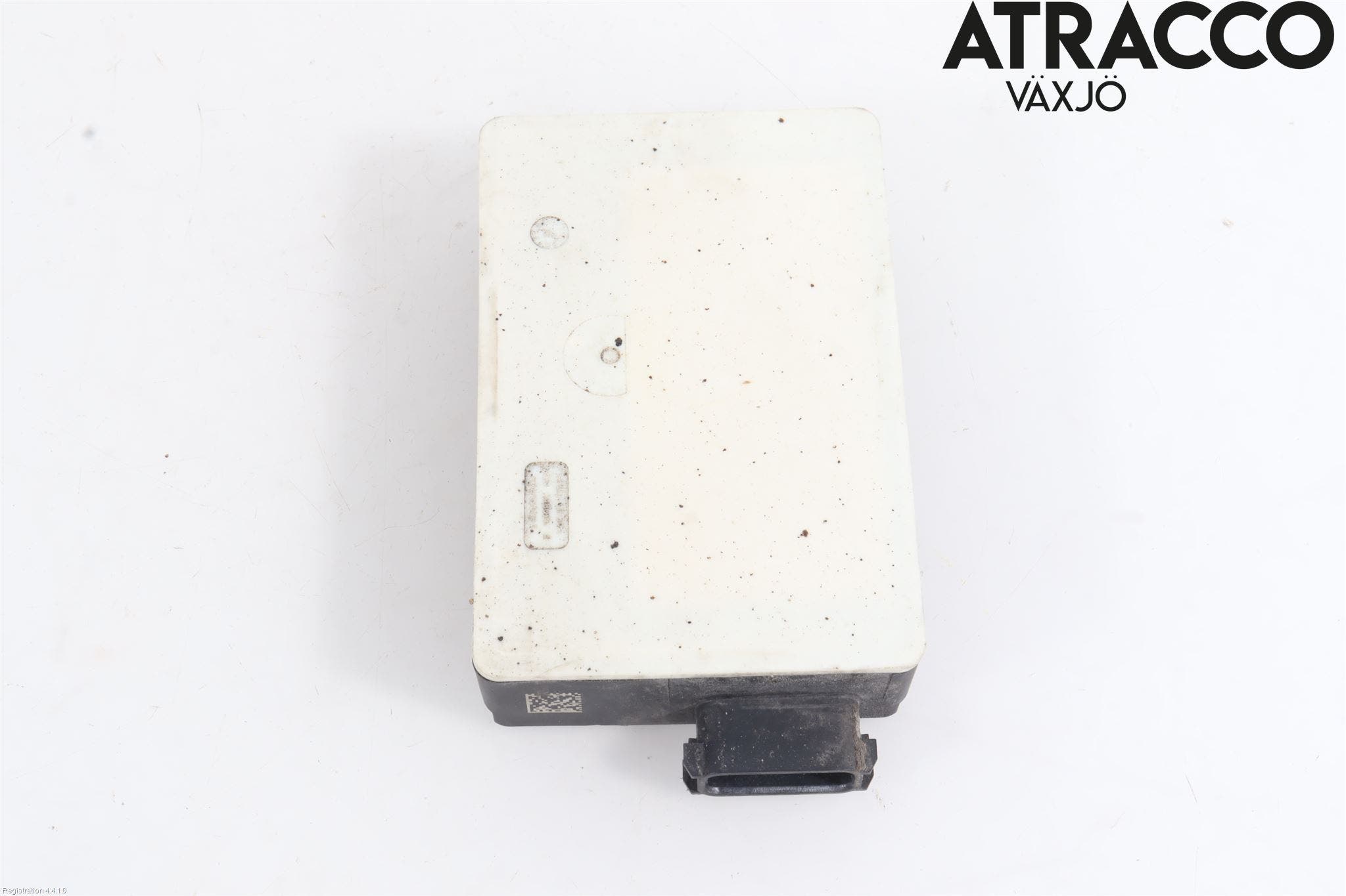 Mercedes-Benz MB E-KLASS (W213) 16-23 Sensor Aktivt Kollisionsskydd