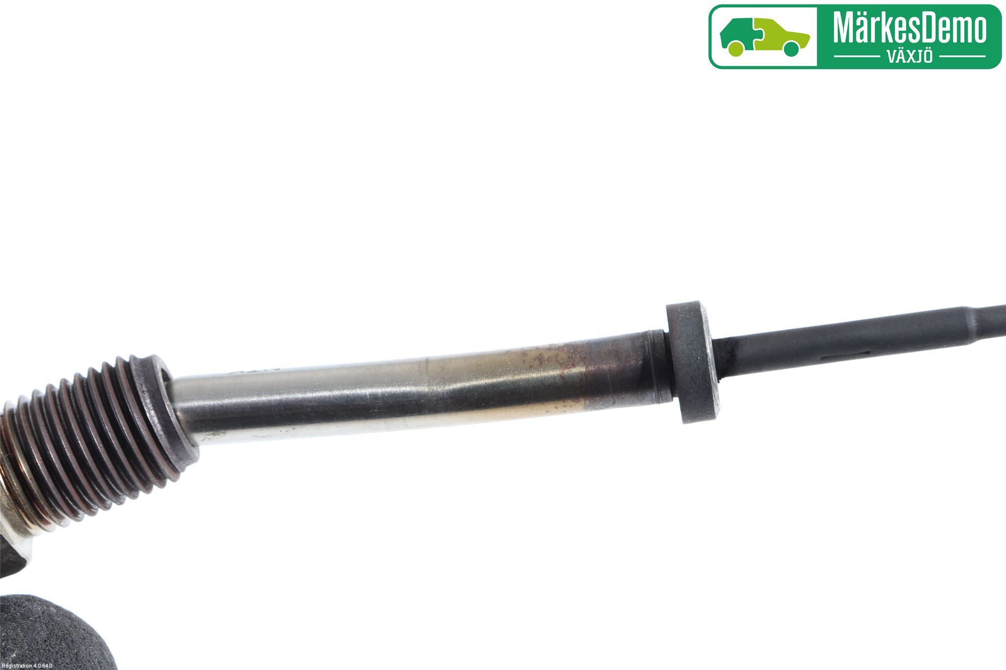Honda CIVIC 17-22 Sensor Avgas