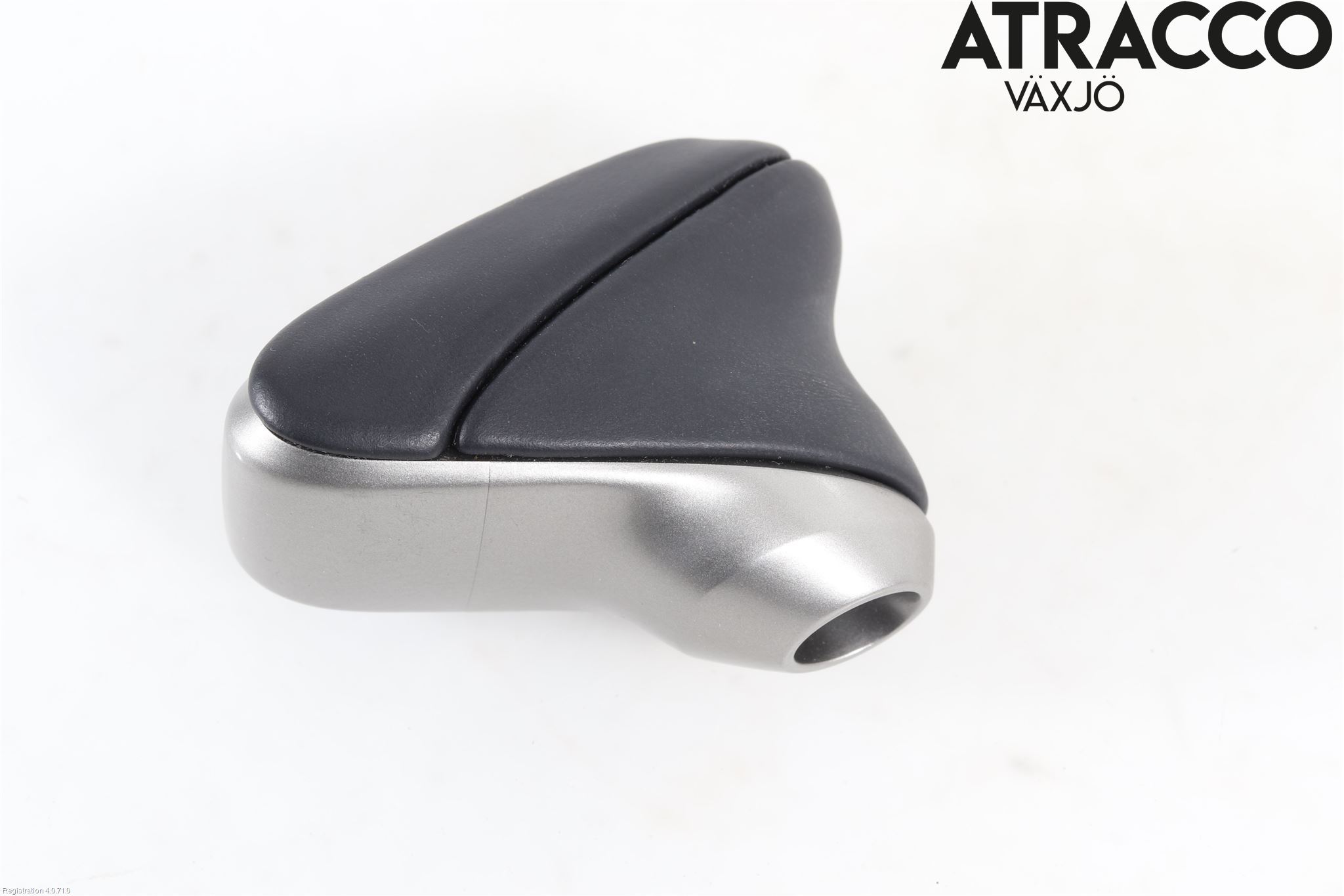 Lexus CT 200h Växelspaksknopp