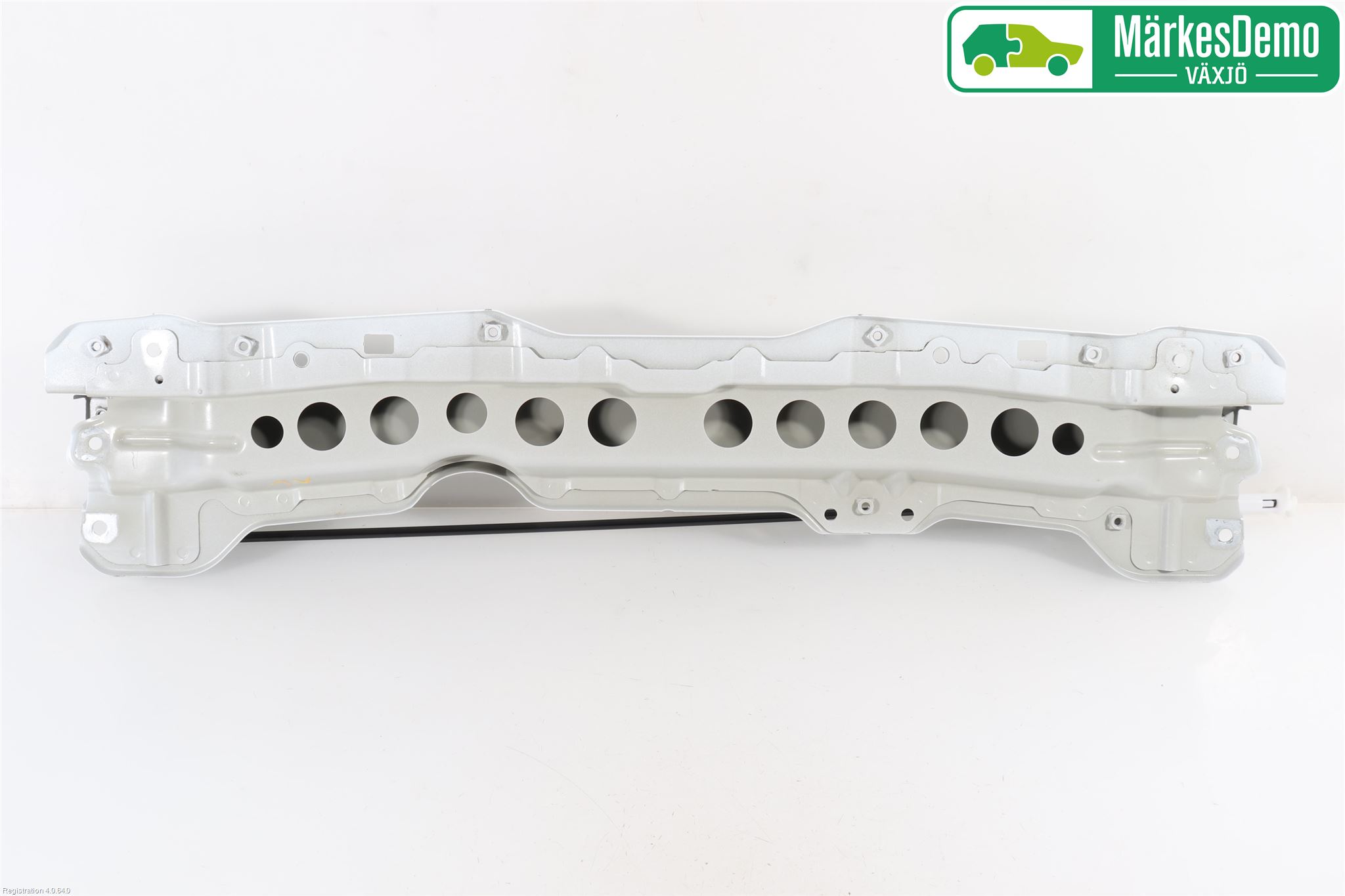 Suzuki VITARA 15- Frontplåt Övre