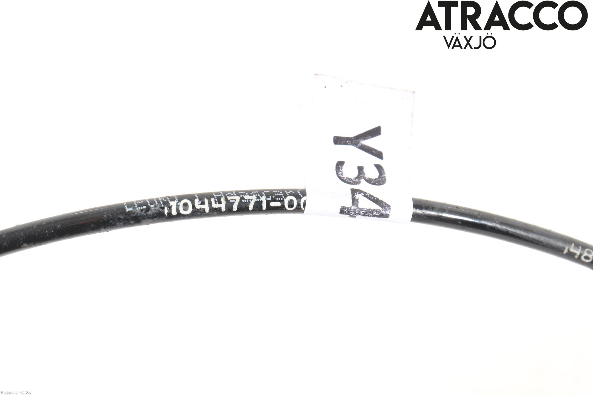 Tesla MODEL 3 17- Abs Sensor