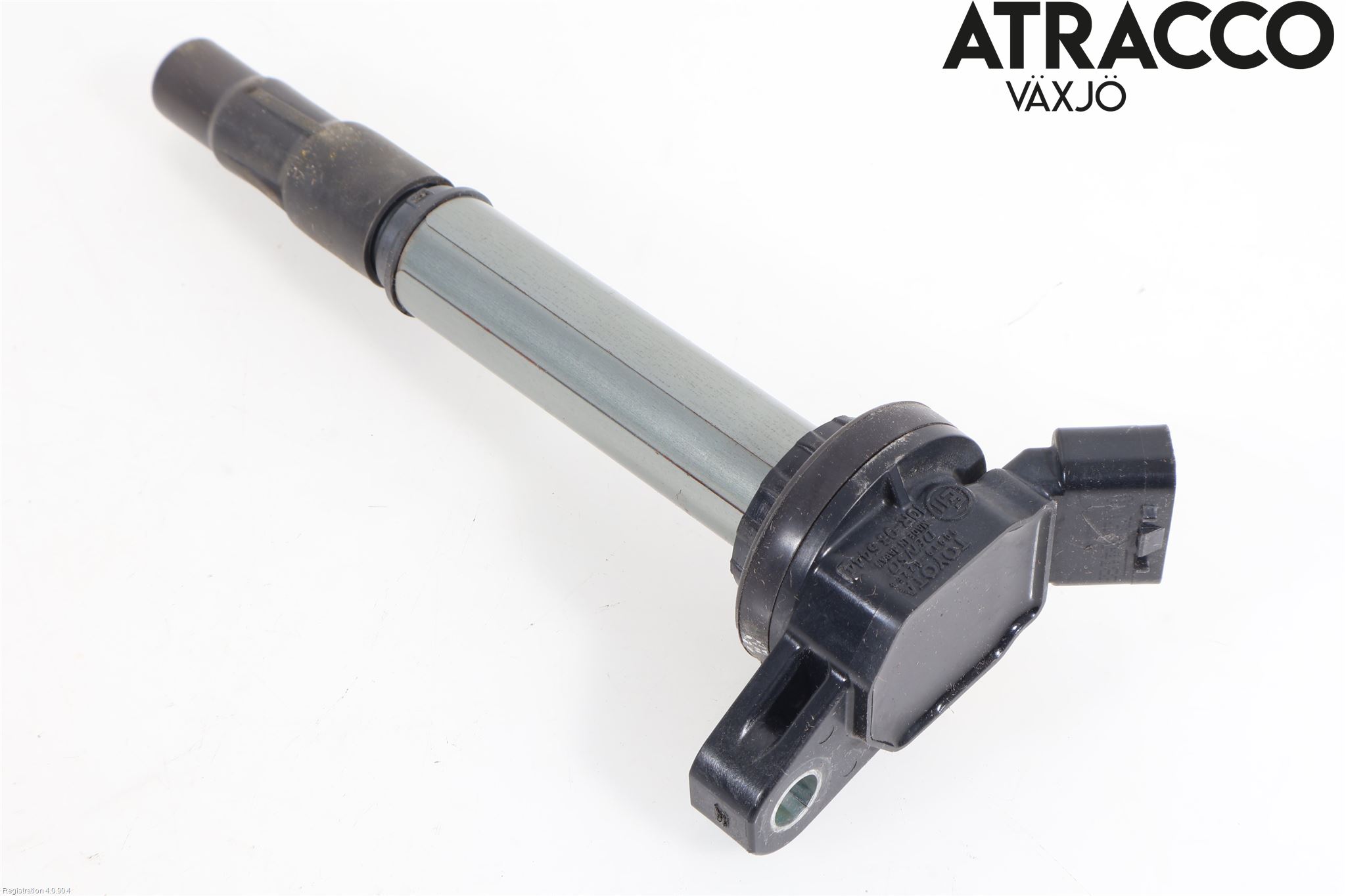 Toyota AURIS 13-19 Tändspole