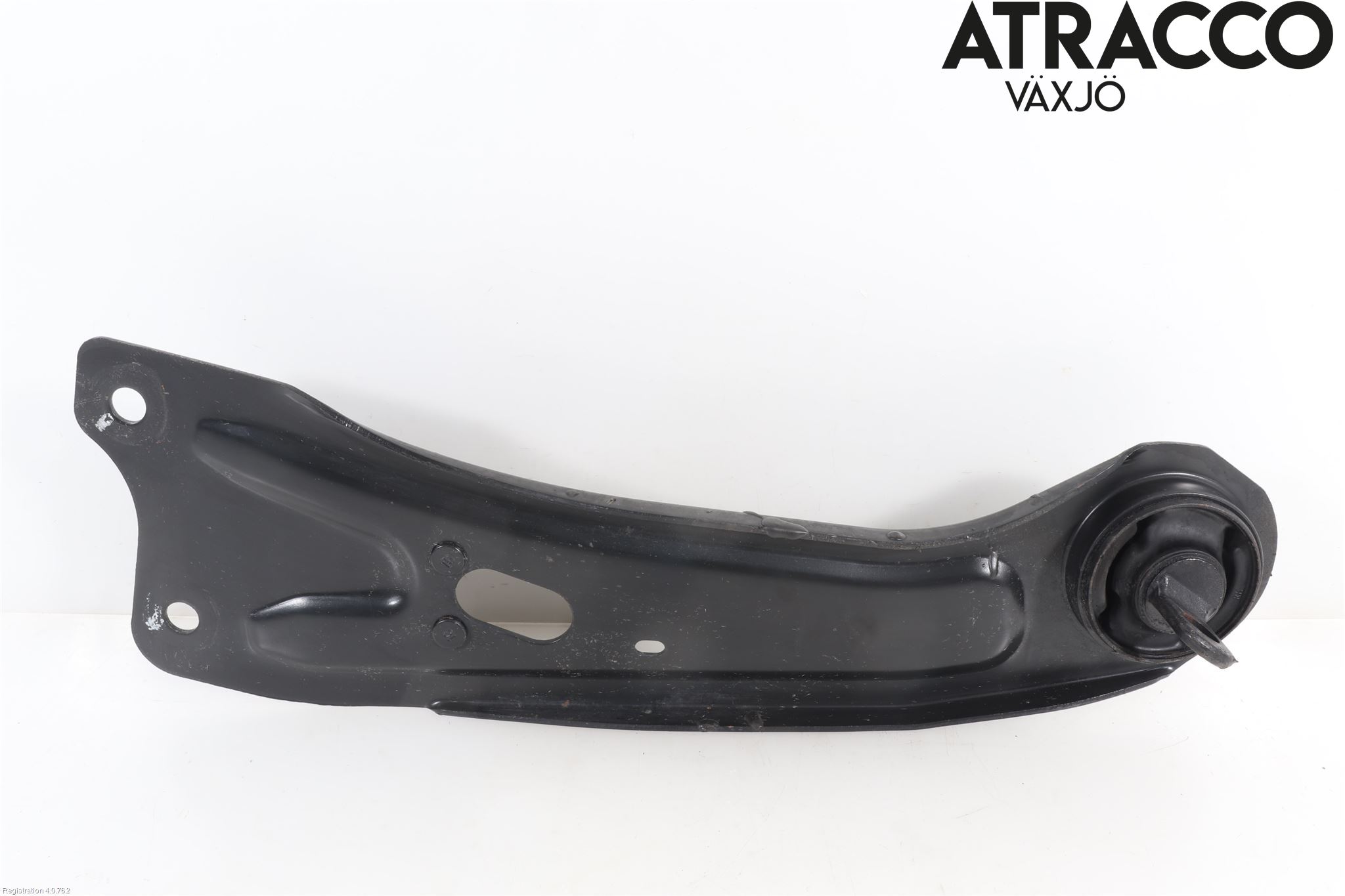 Hyundai i30 PD 17- Bärarm Bak Höger