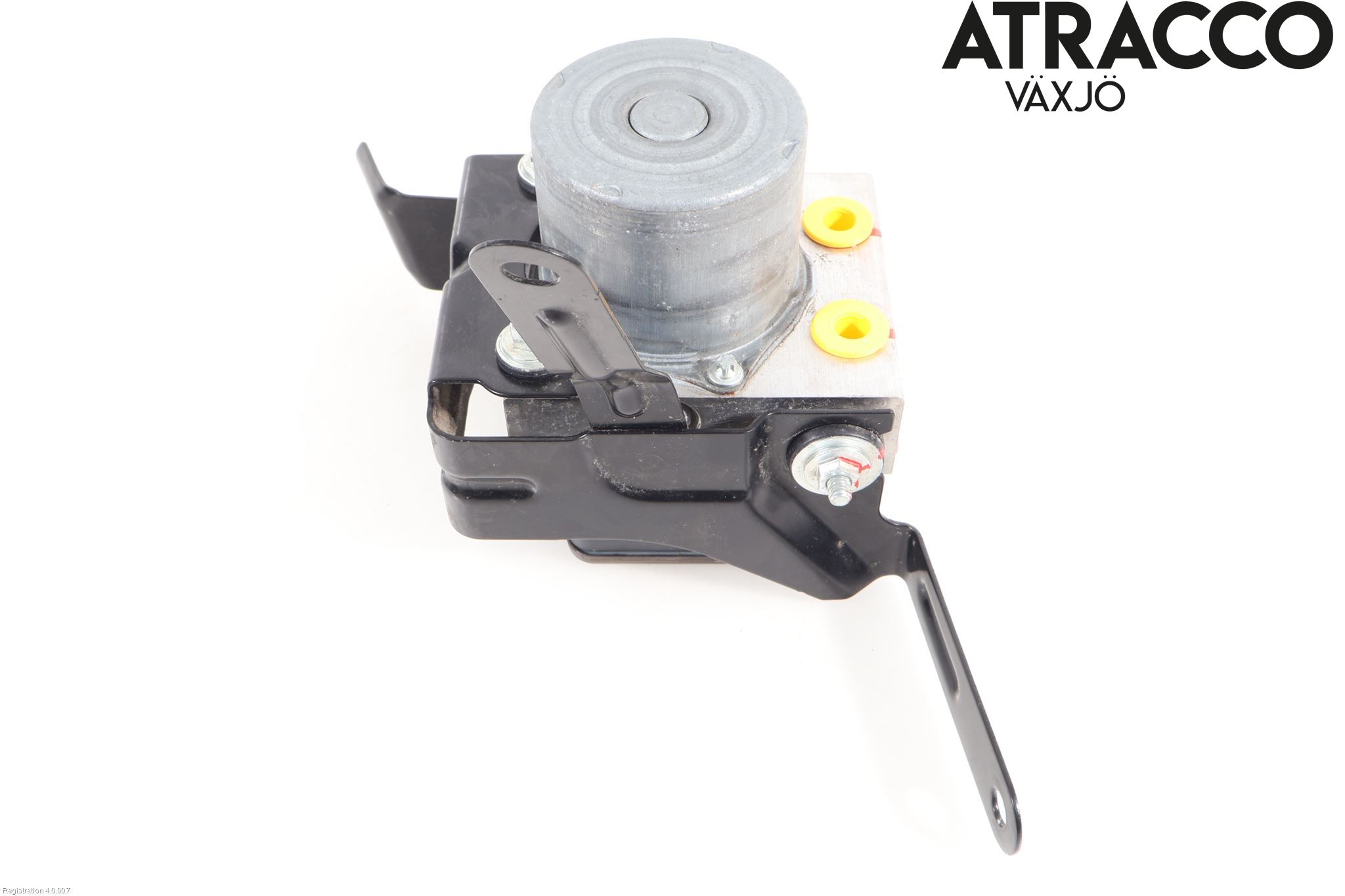 Suzuki VITARA 15- Abs Hydraulaggregat