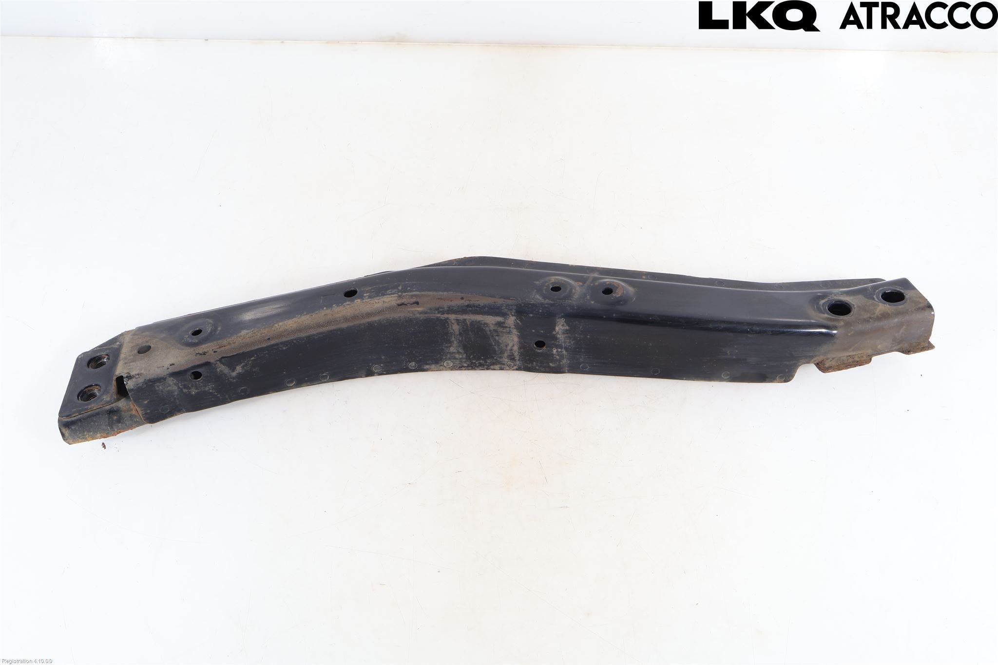 Mitsubishi OUTLANDER 13-21 Motorbalk