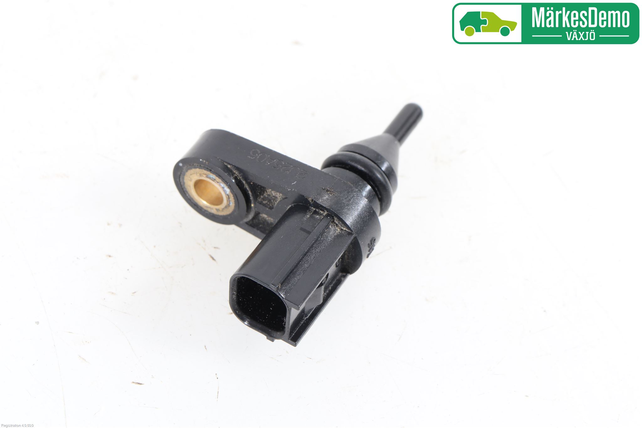 Honda CIVIC 17-22 Givare Insugsluft Temperatur