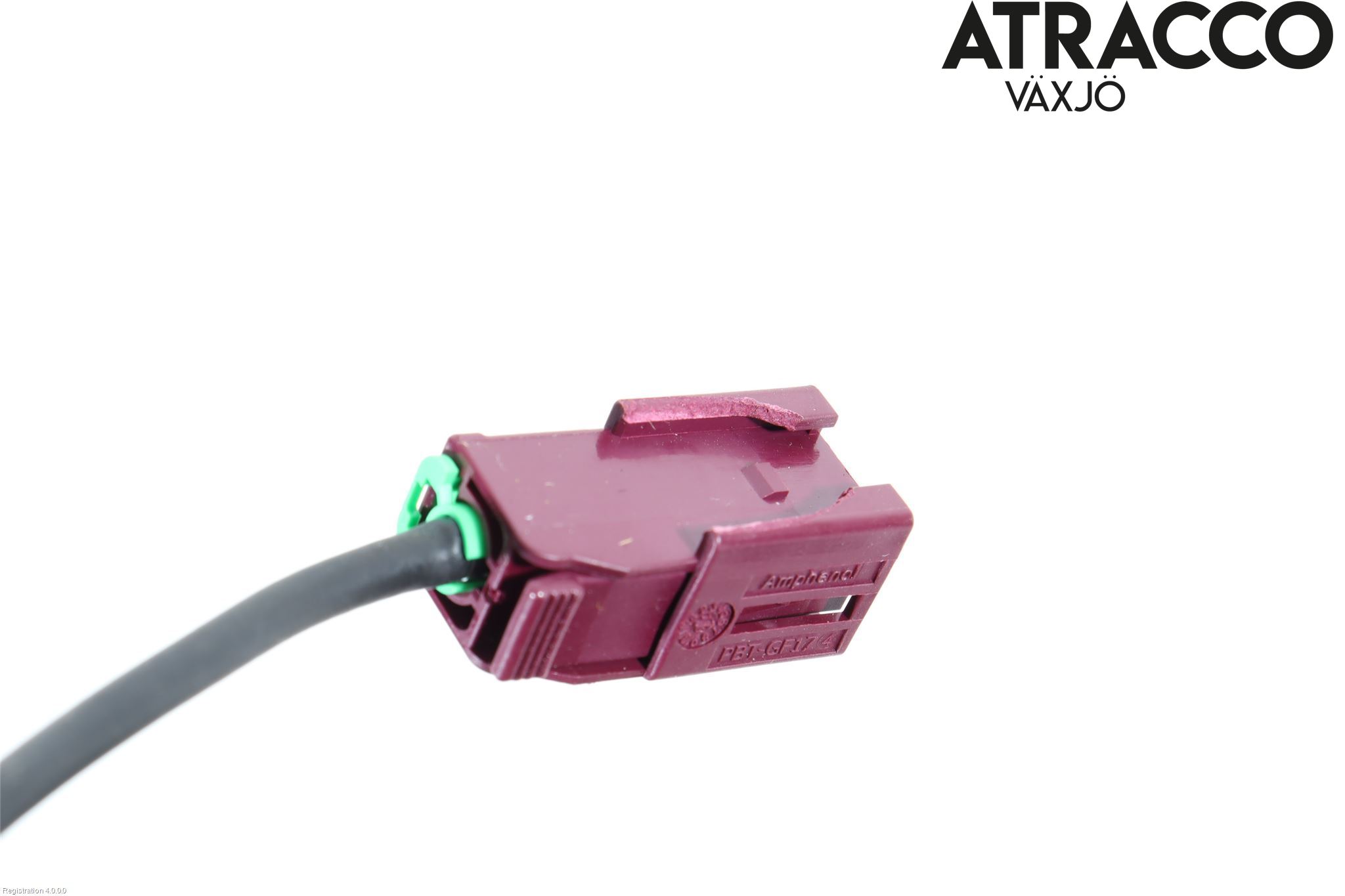 Honda E 20-23 Spegel Invändig El