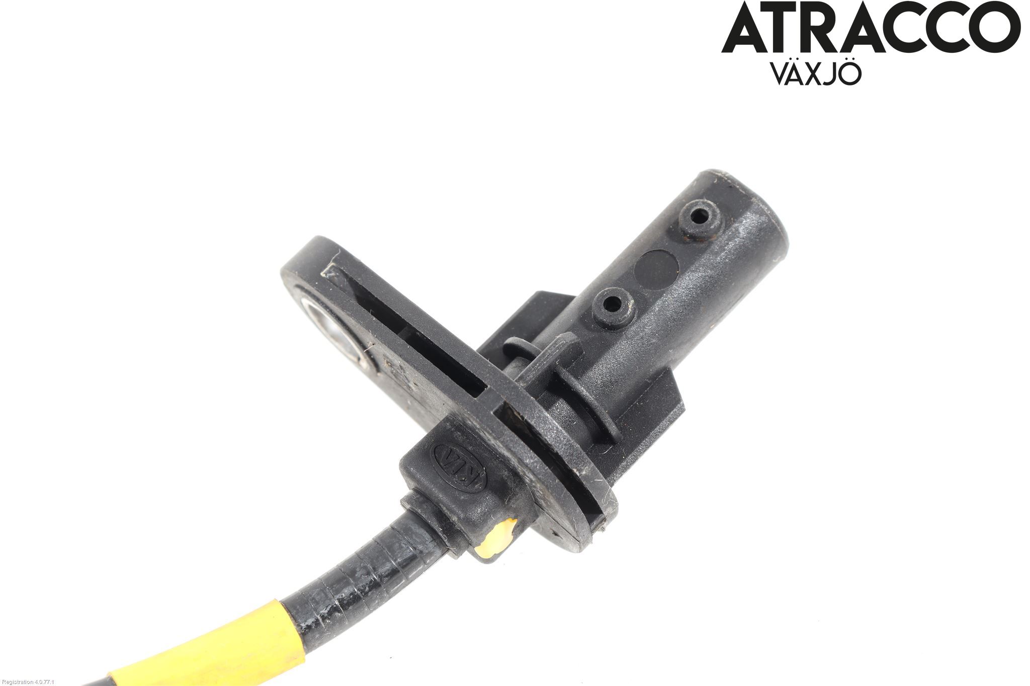 Hyundai i30 PD 17- Abs Sensor