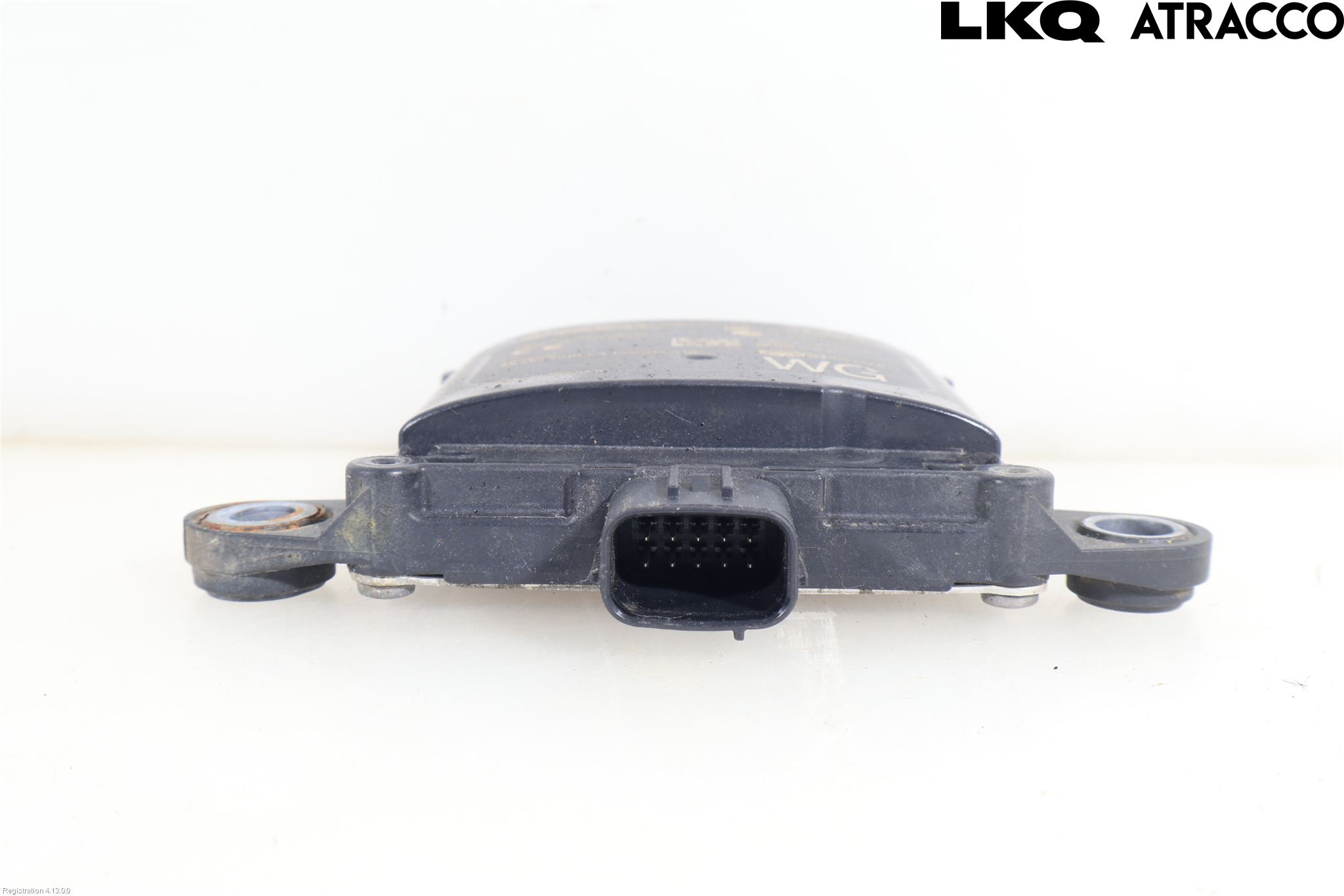 Toyota COROLLA 19- Sensor Aktivt Kollisionsskydd