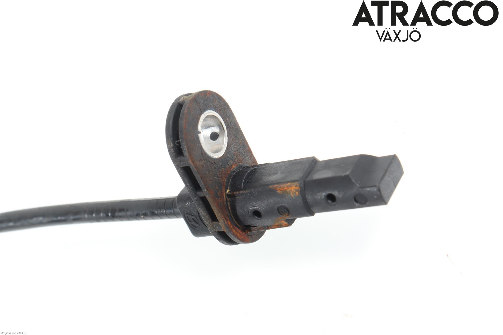 Hyundai BAYON BC3 21- Abs Sensor