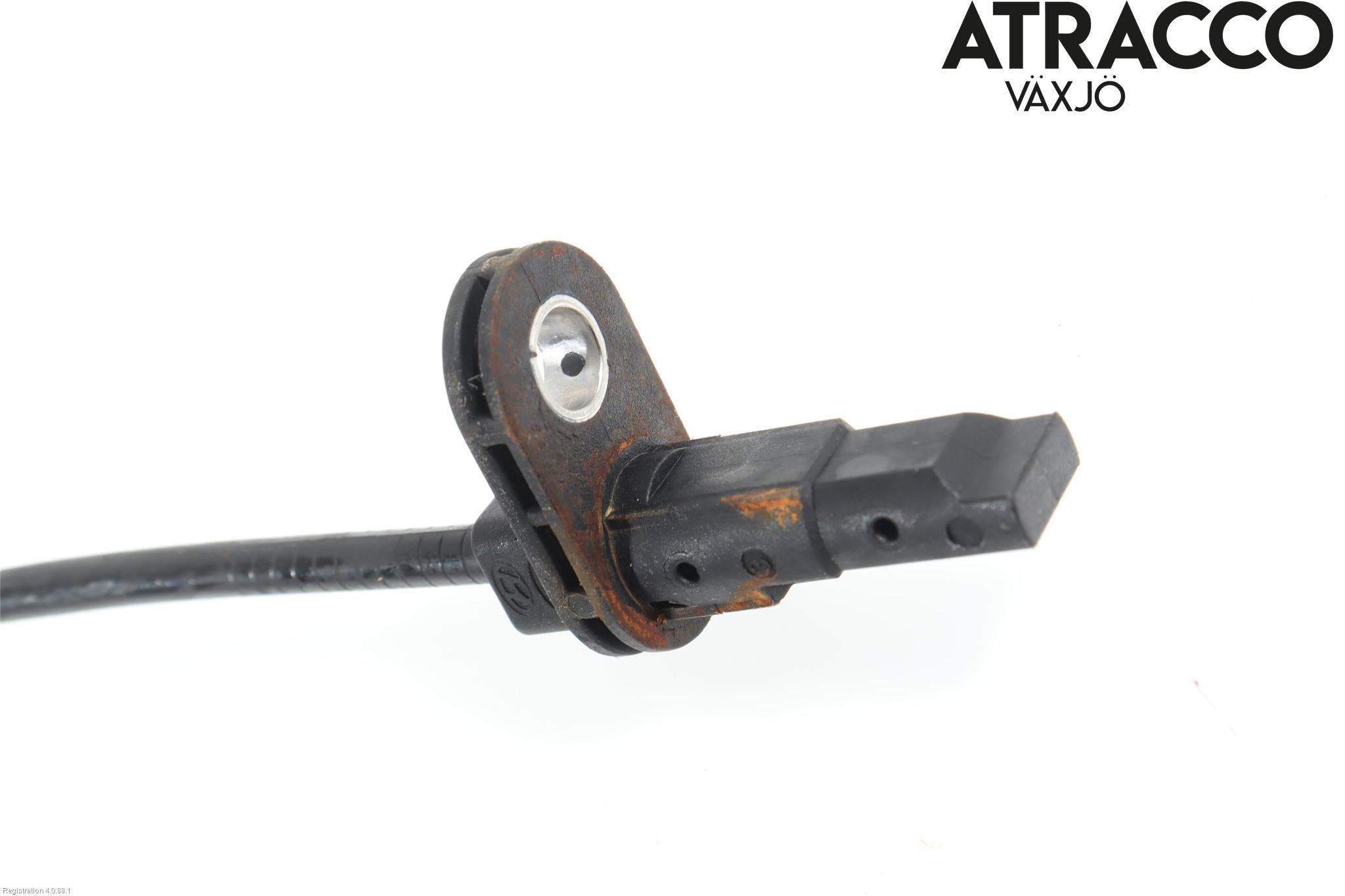 Hyundai BAYON BC3 21- Abs Sensor