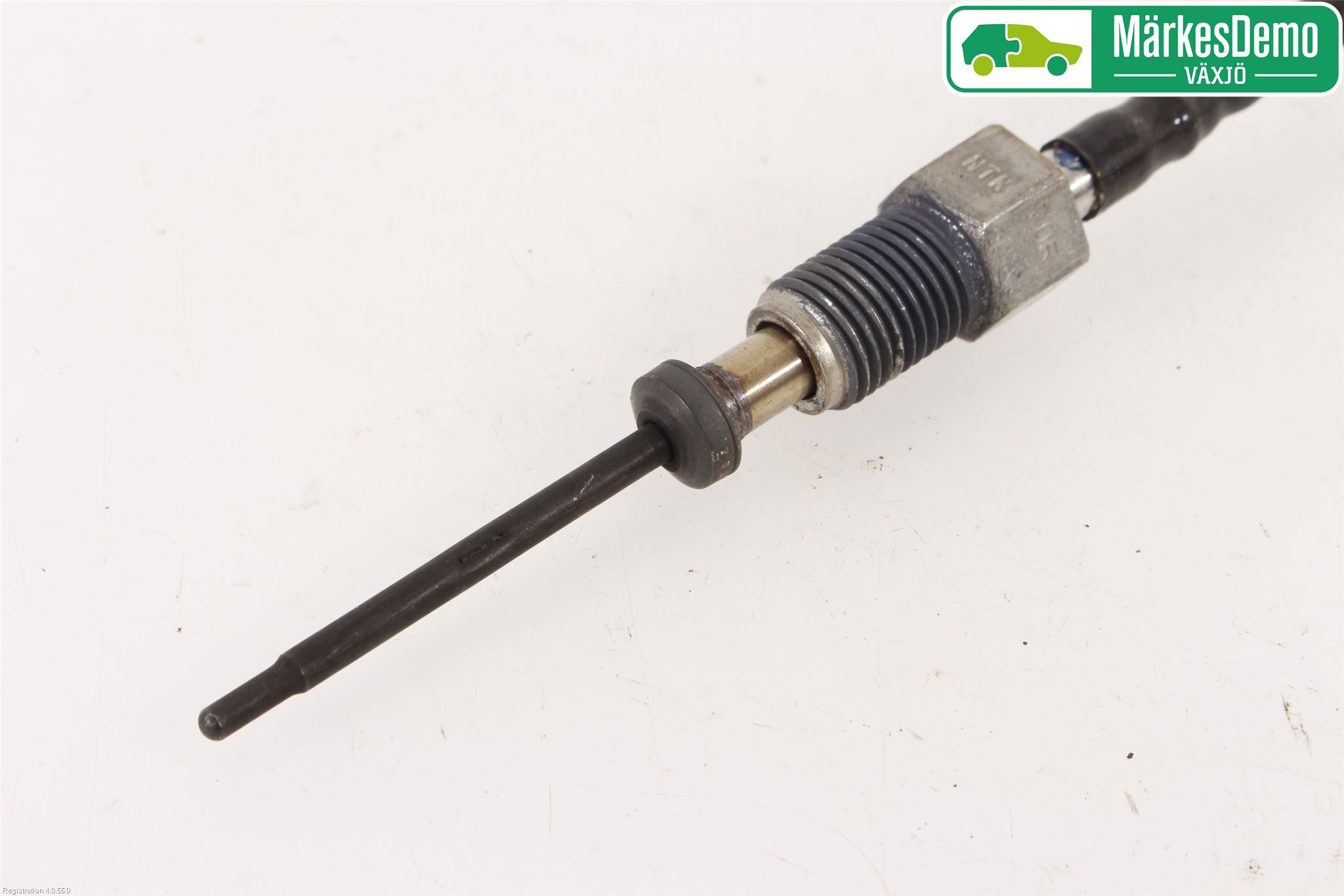 Hyundai i30 PD 17- Sensor Avgas