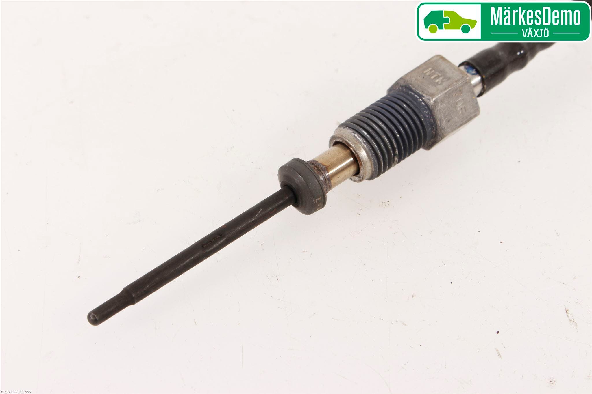 Hyundai i30 PD 17- Sensor Avgas