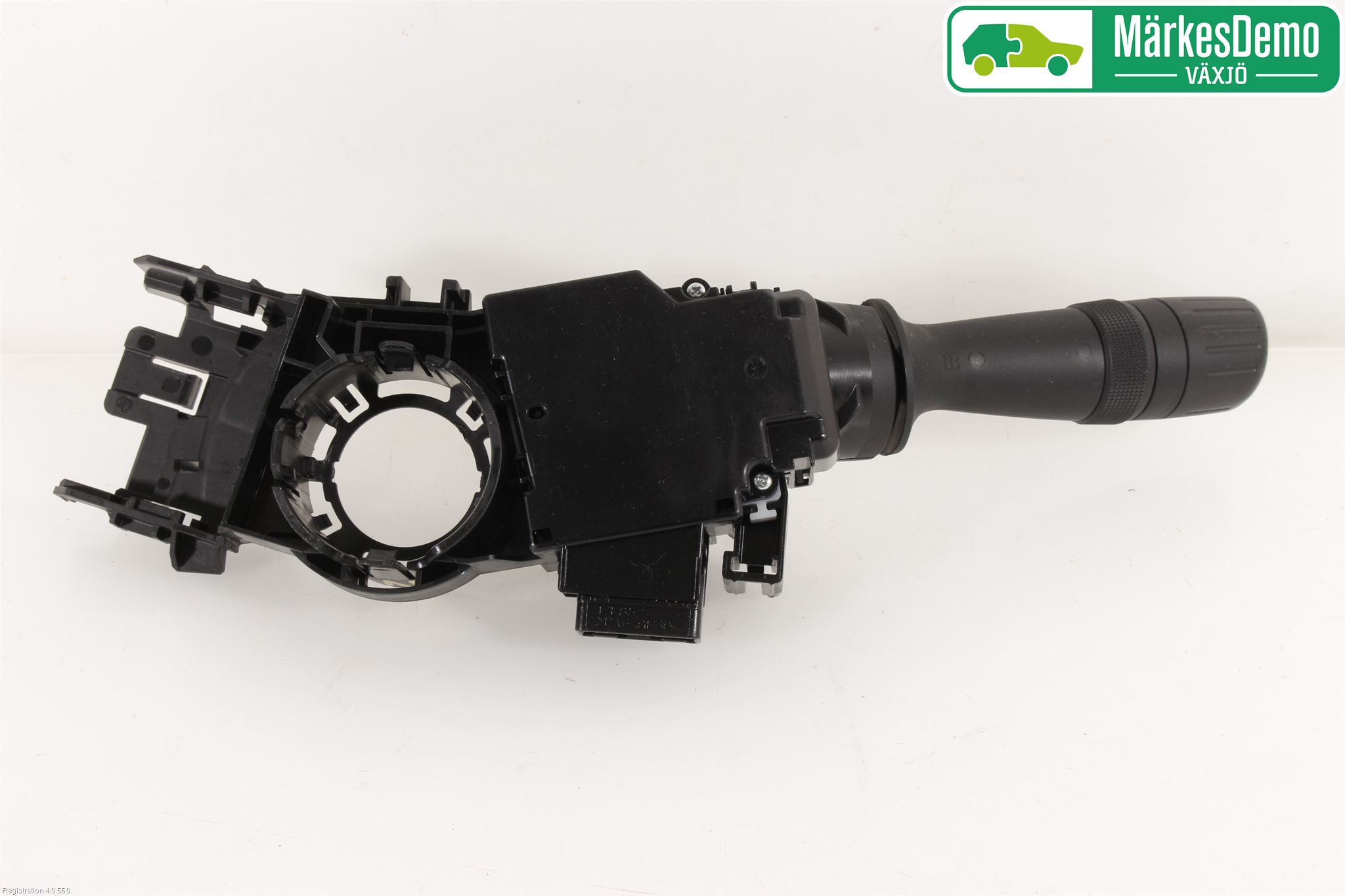 Toyota C-HR 16-23 Spak Blinkers-Ljusomk