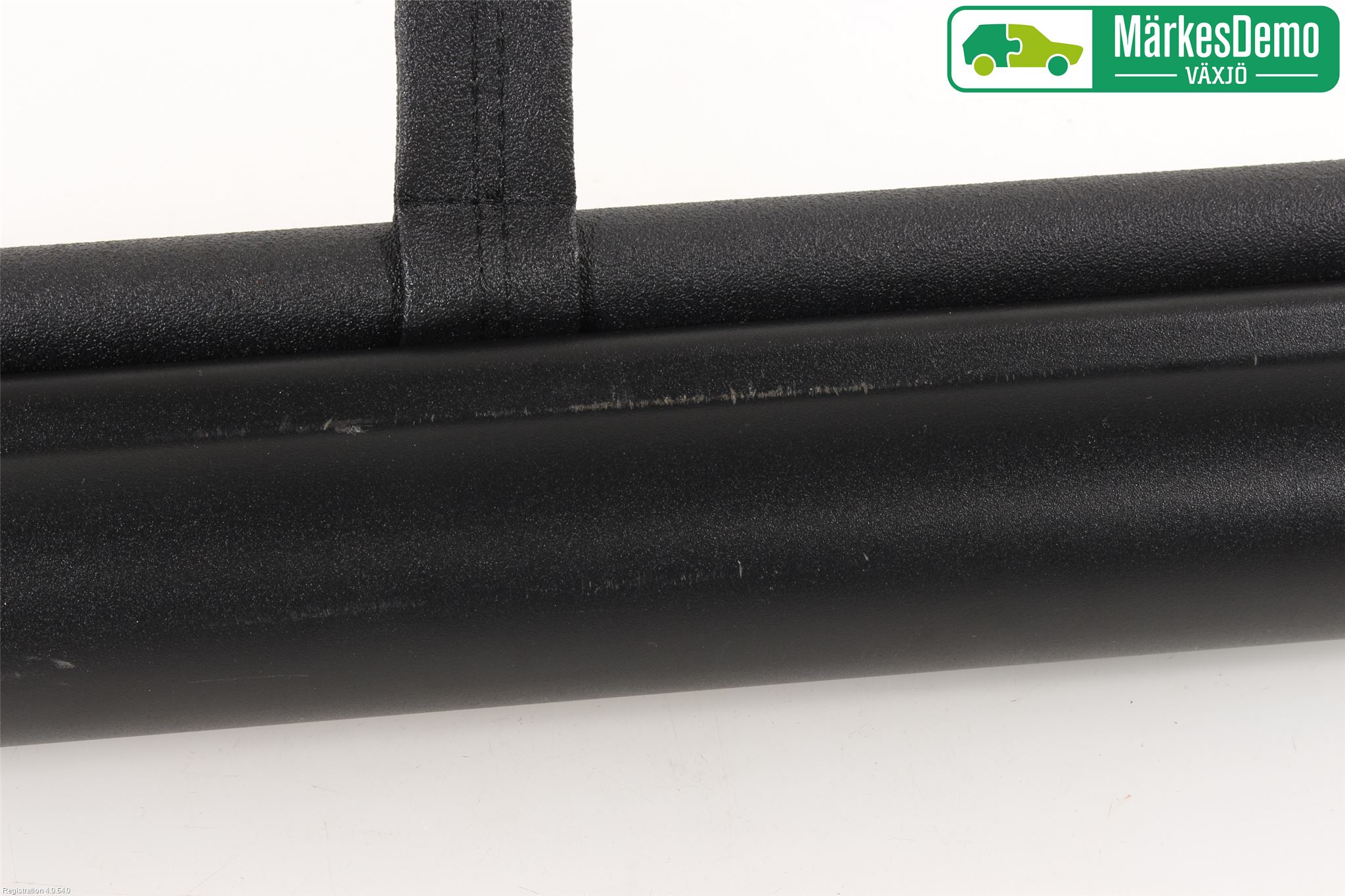 Toyota AURIS 13-19 Lastnät