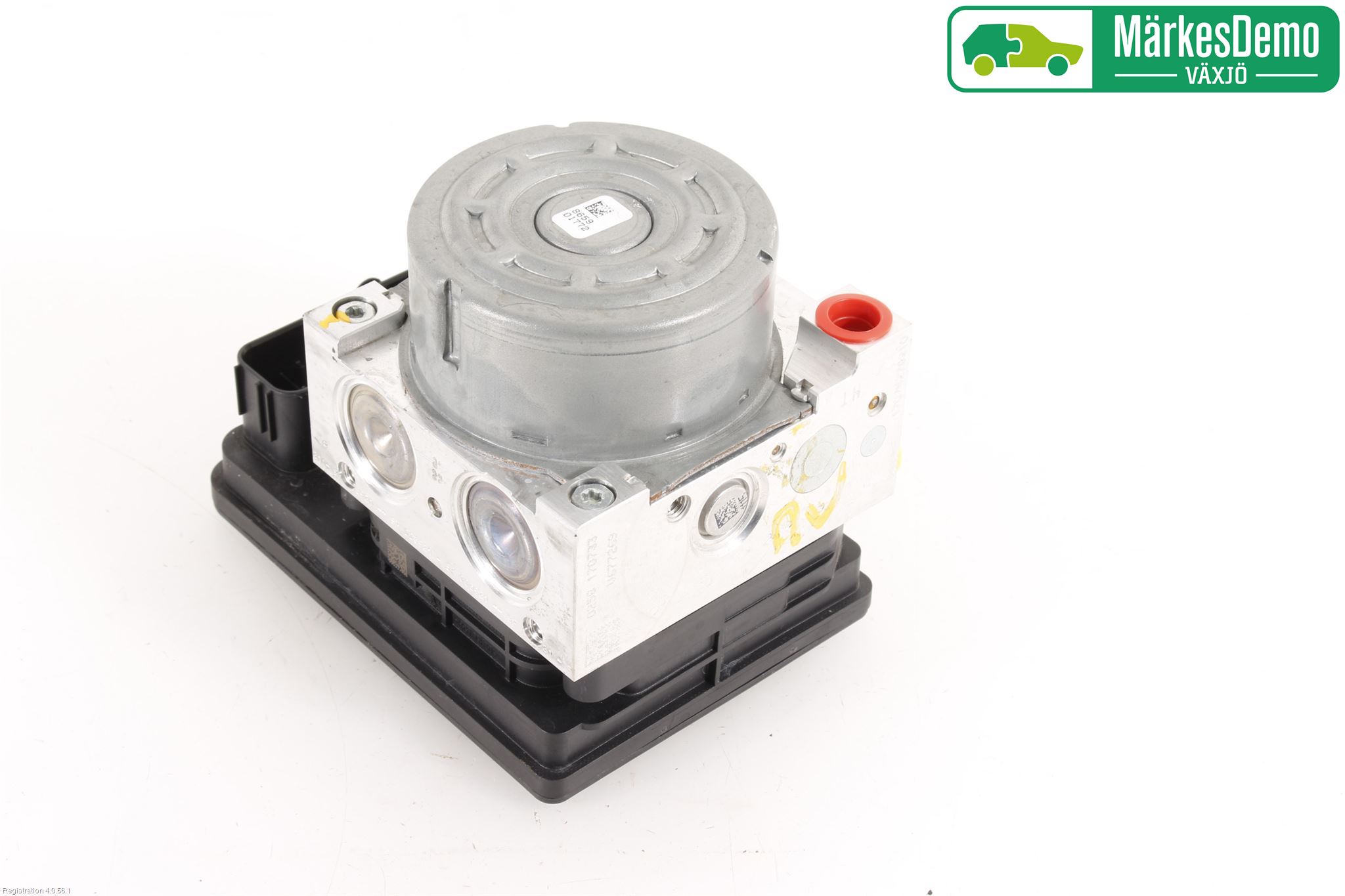 Honda CIVIC 17-22 Abs Hydraulaggregat