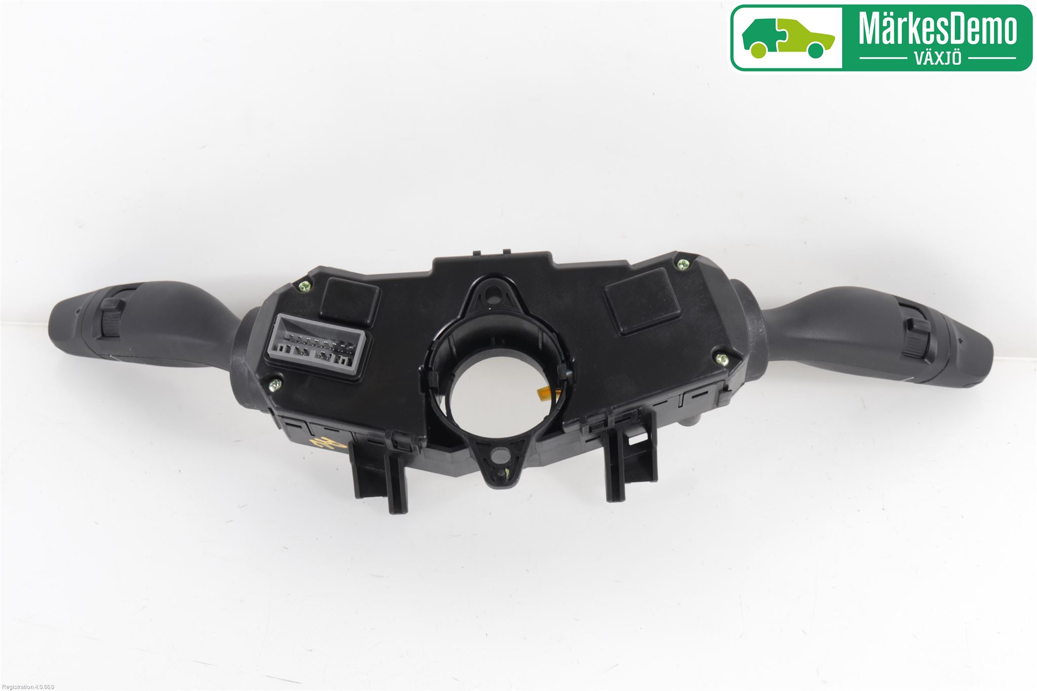 Hyundai i30 PD 17- Spakcentral