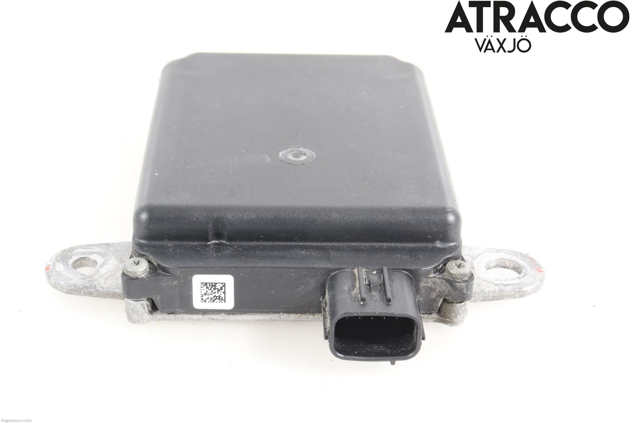 Toyota PRIUS (ZVW50) 16-21 Sensor Aktivt Kollisionsskydd