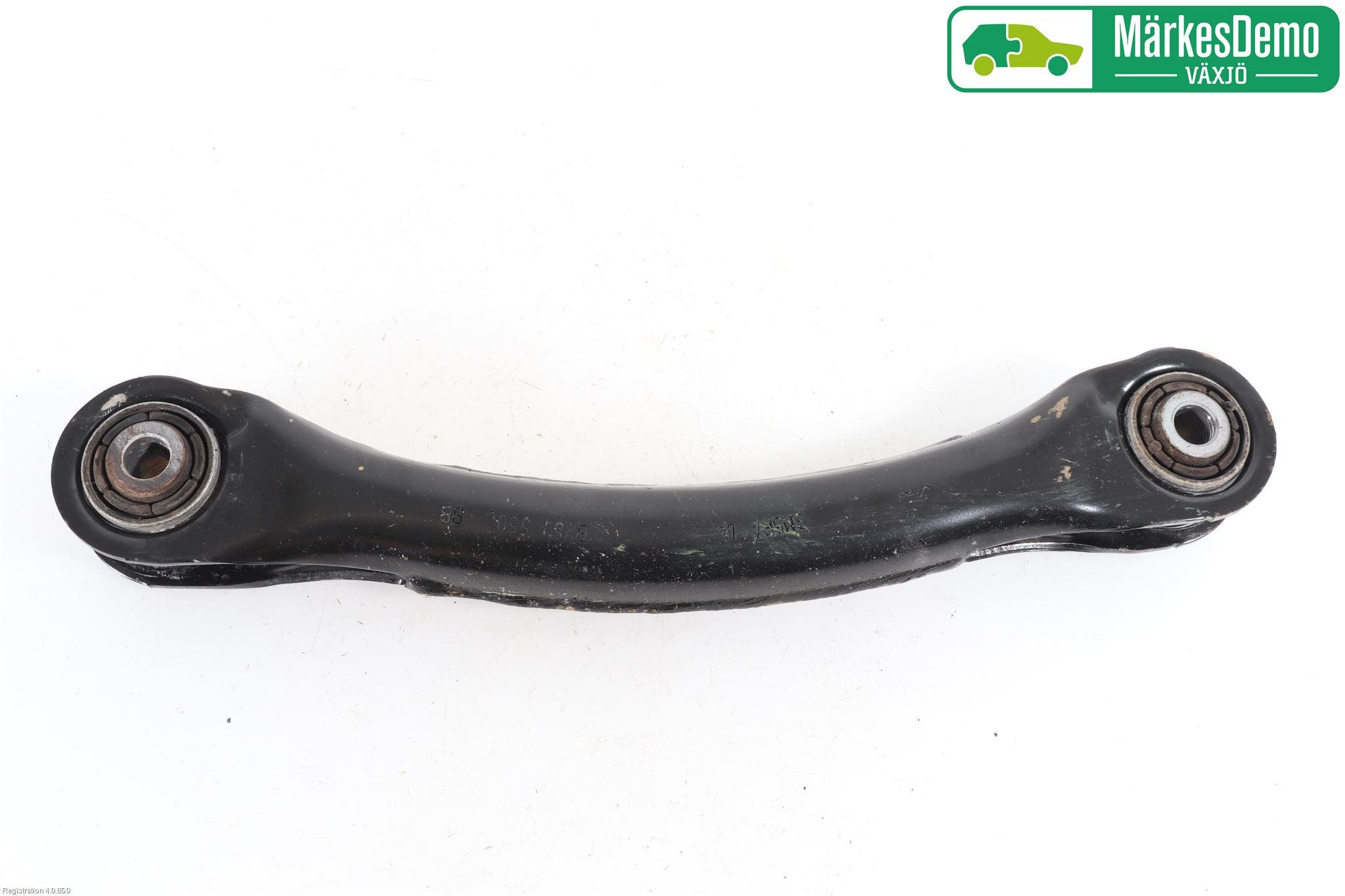 Ford KUGA 17-19 Bärarm Bak Övre Höger