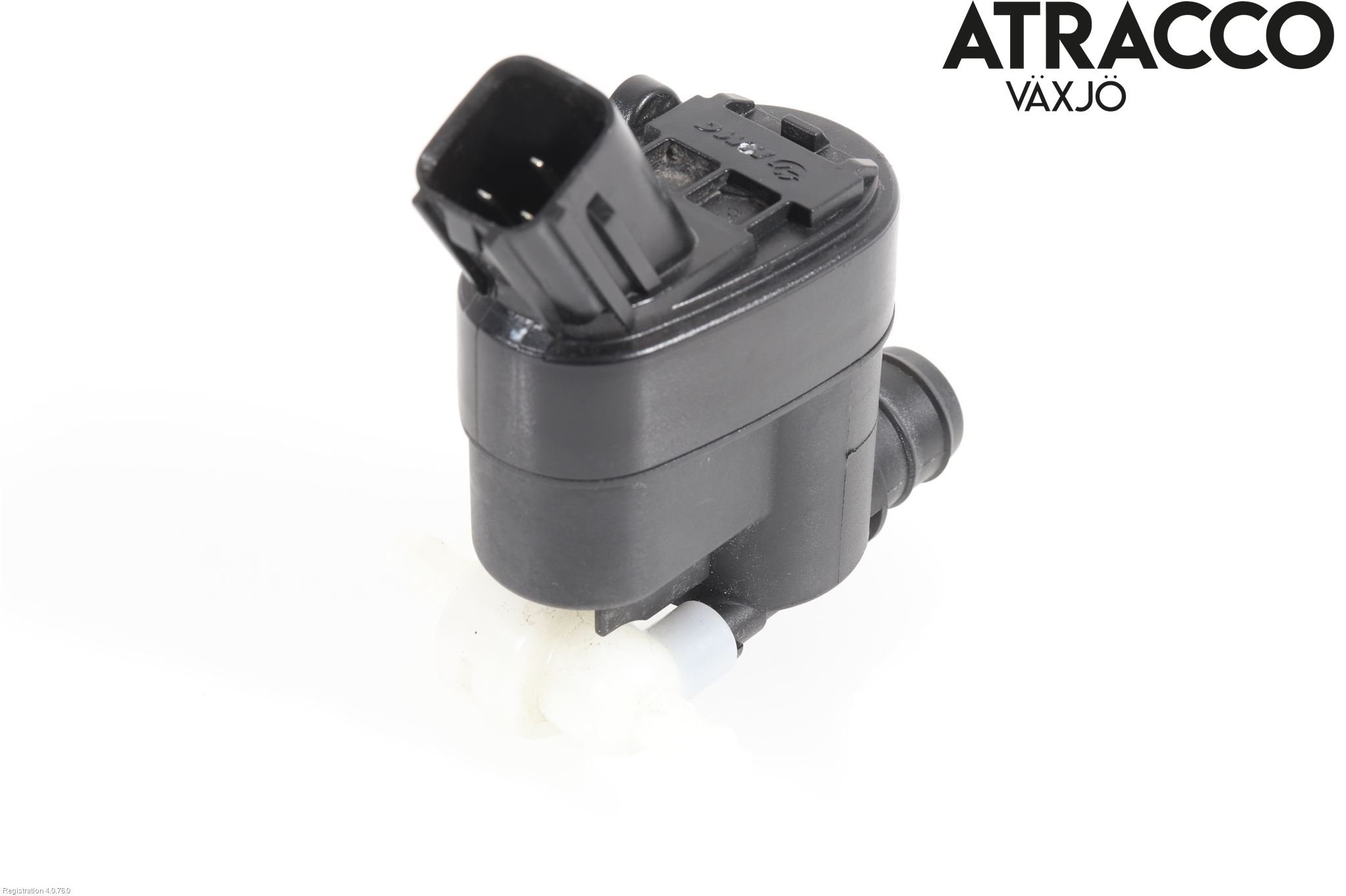 Hyundai i30 PD 17- Spolarpump Vindruta