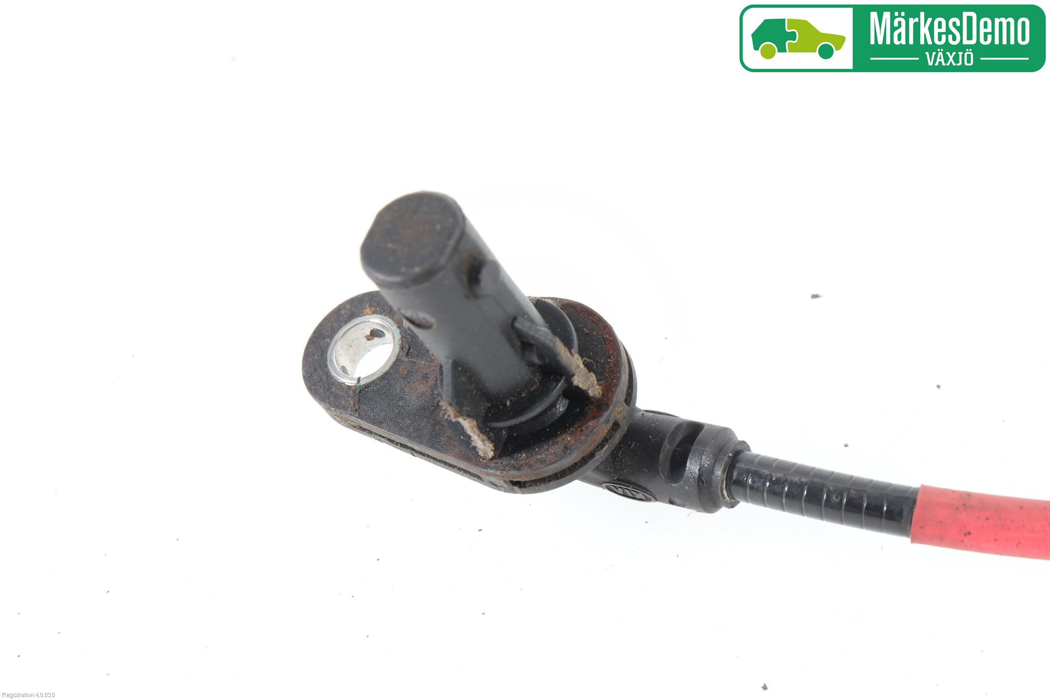 Hyundai SANTA FE 13-18 Abs Sensor