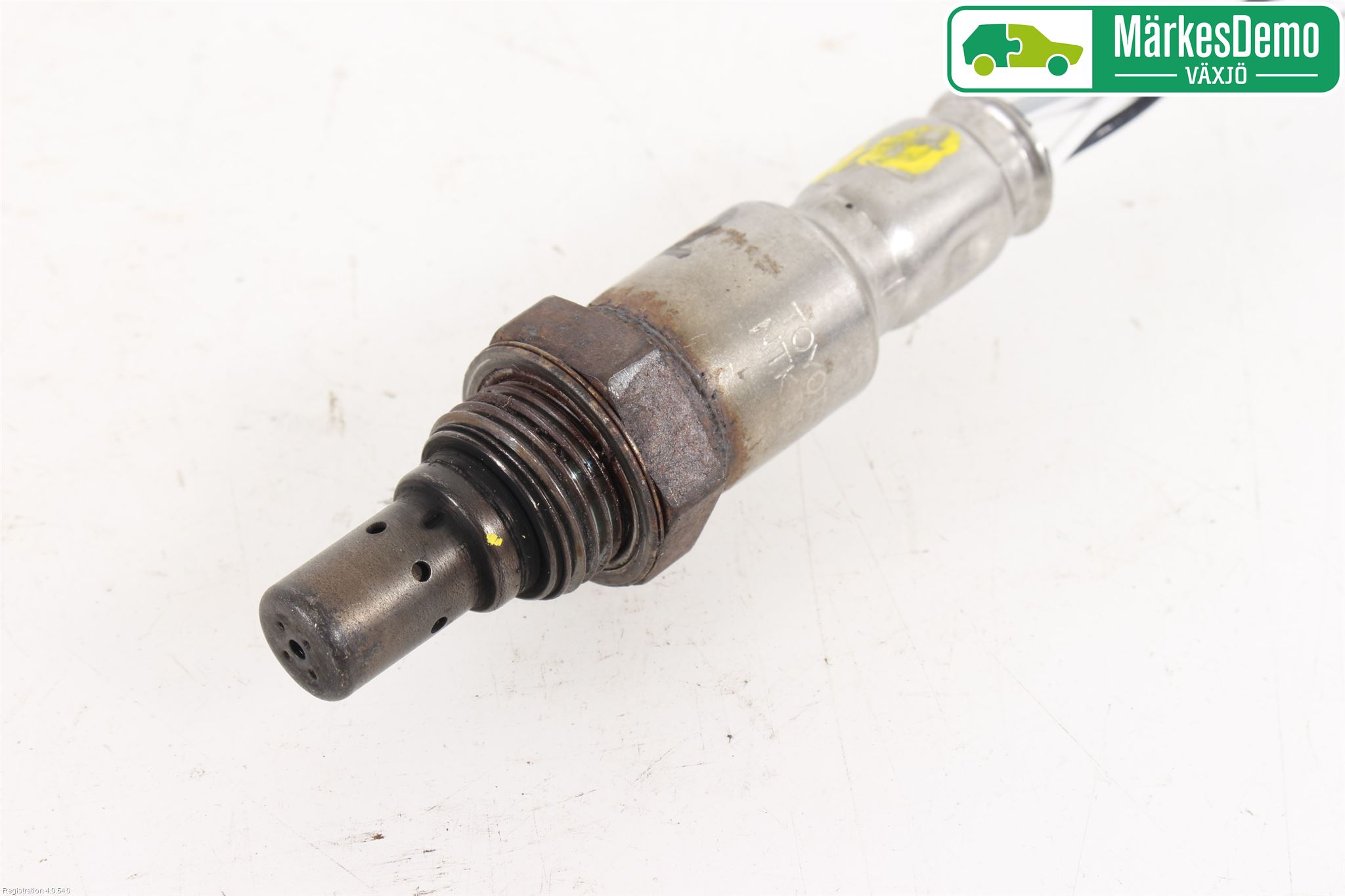 Toyota RAV4 13-18 Injlambdasond