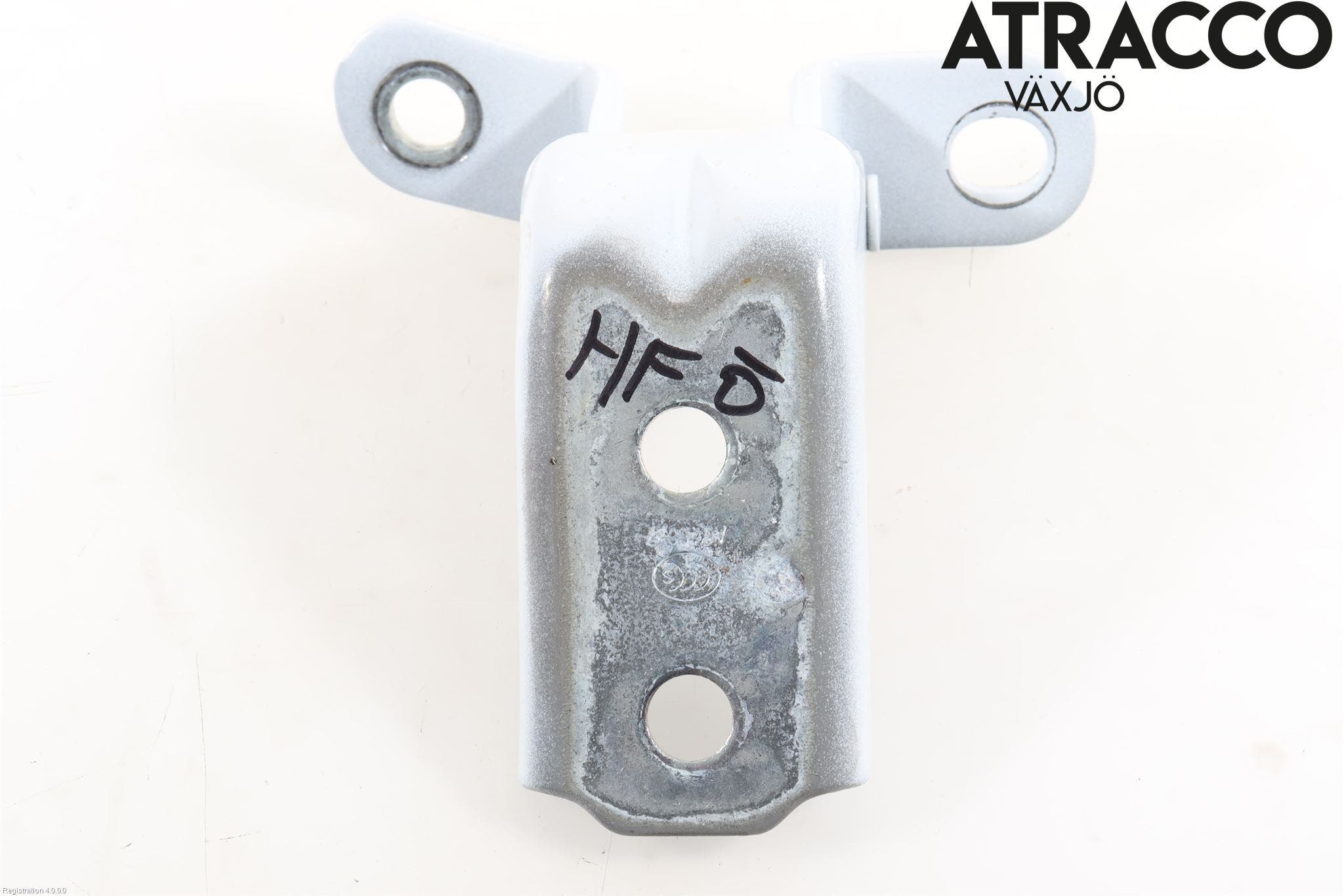 Hyundai i30 PD 17- Dörrgångjärn